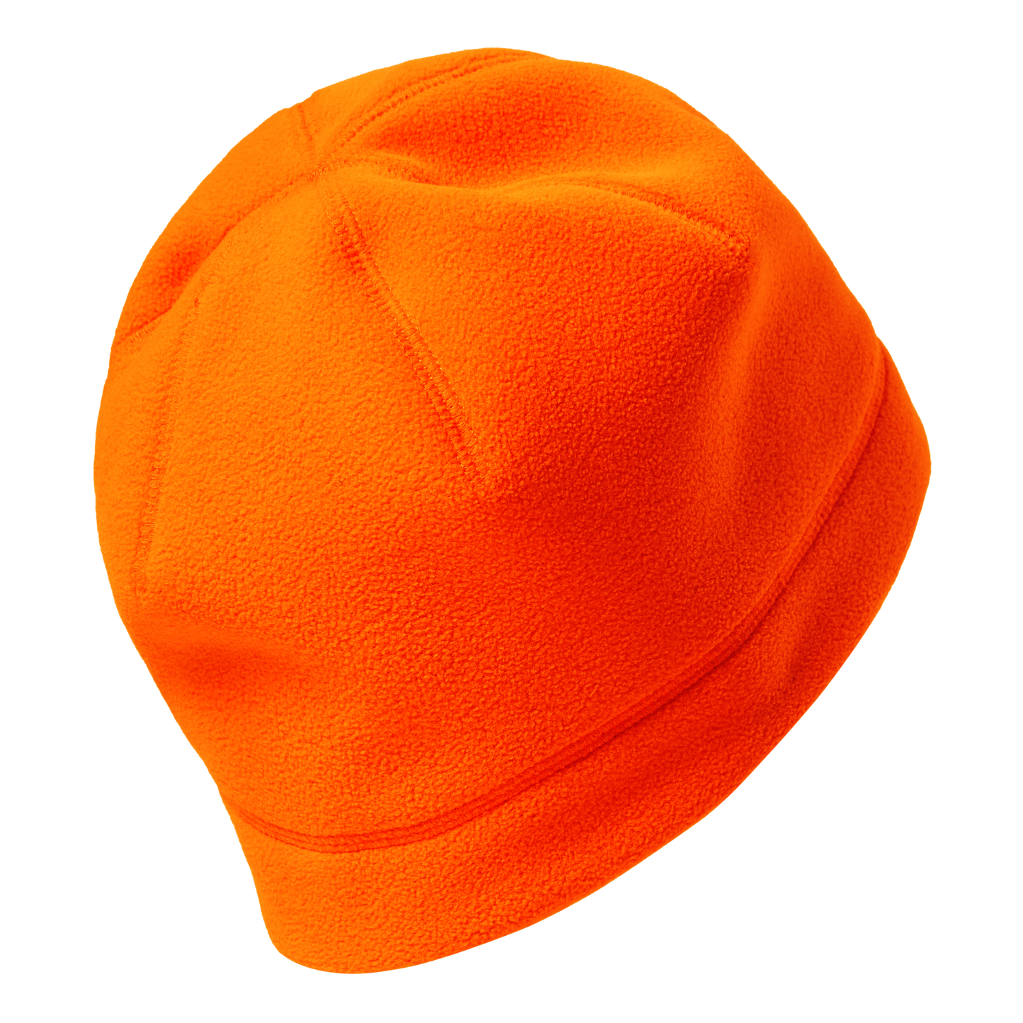 Fleace beanie