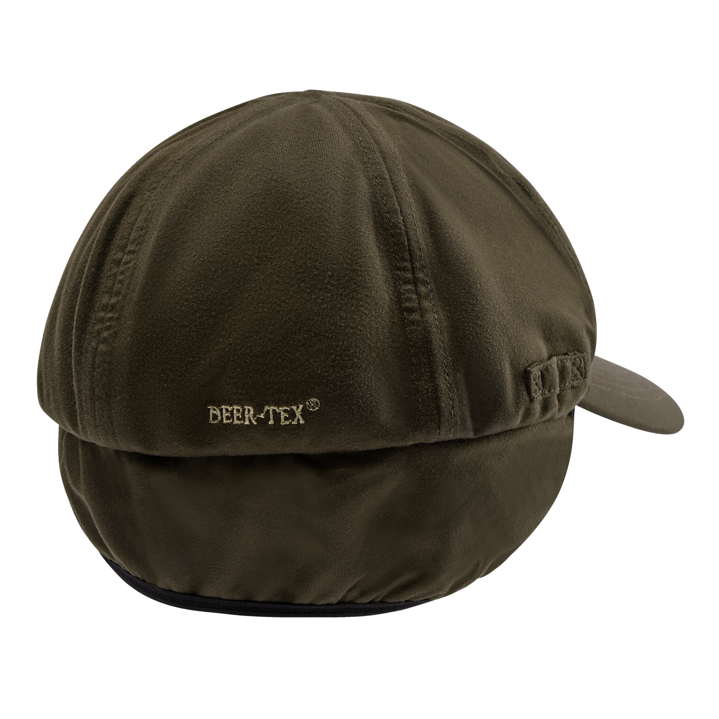 Excape Winter keps