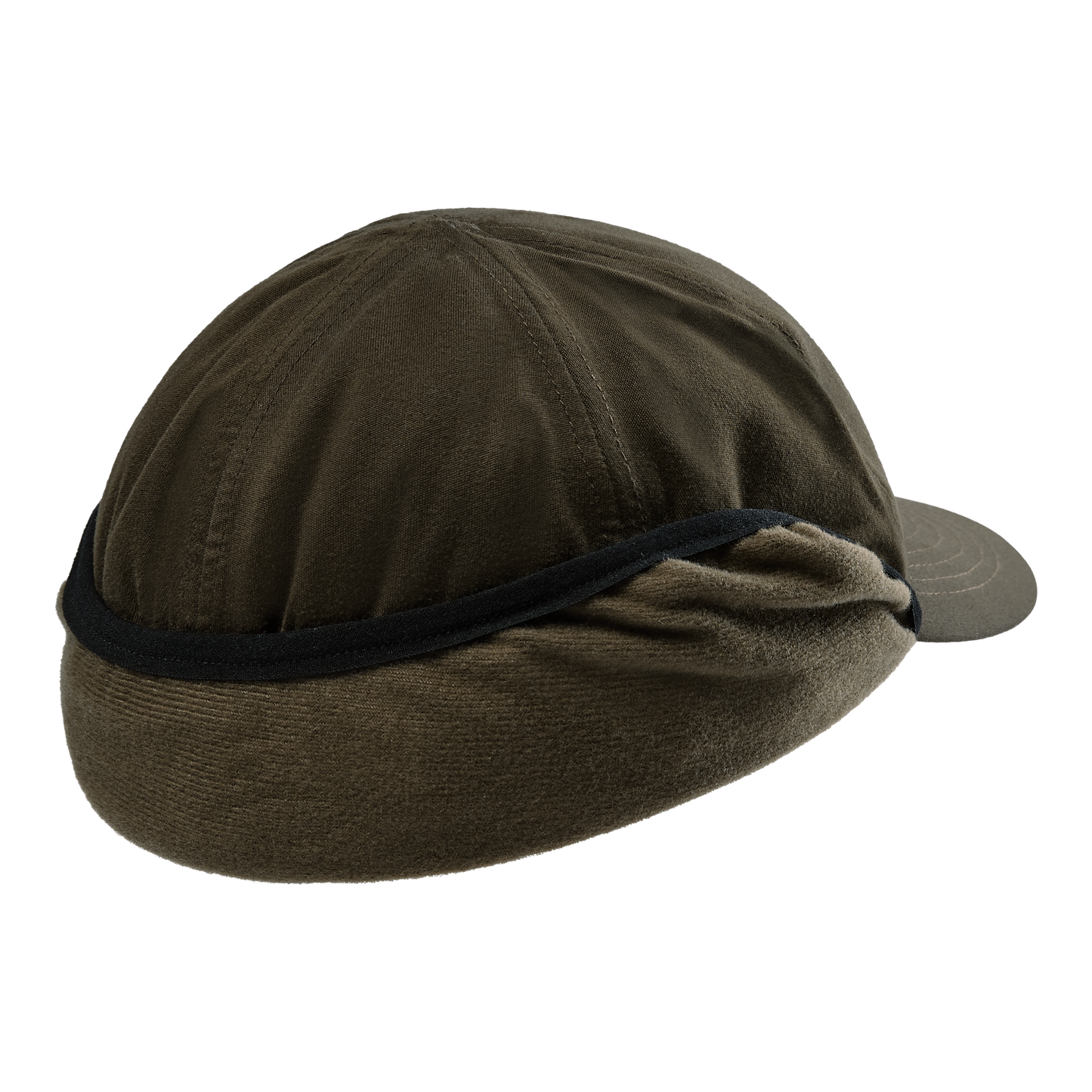 Excape Winter keps