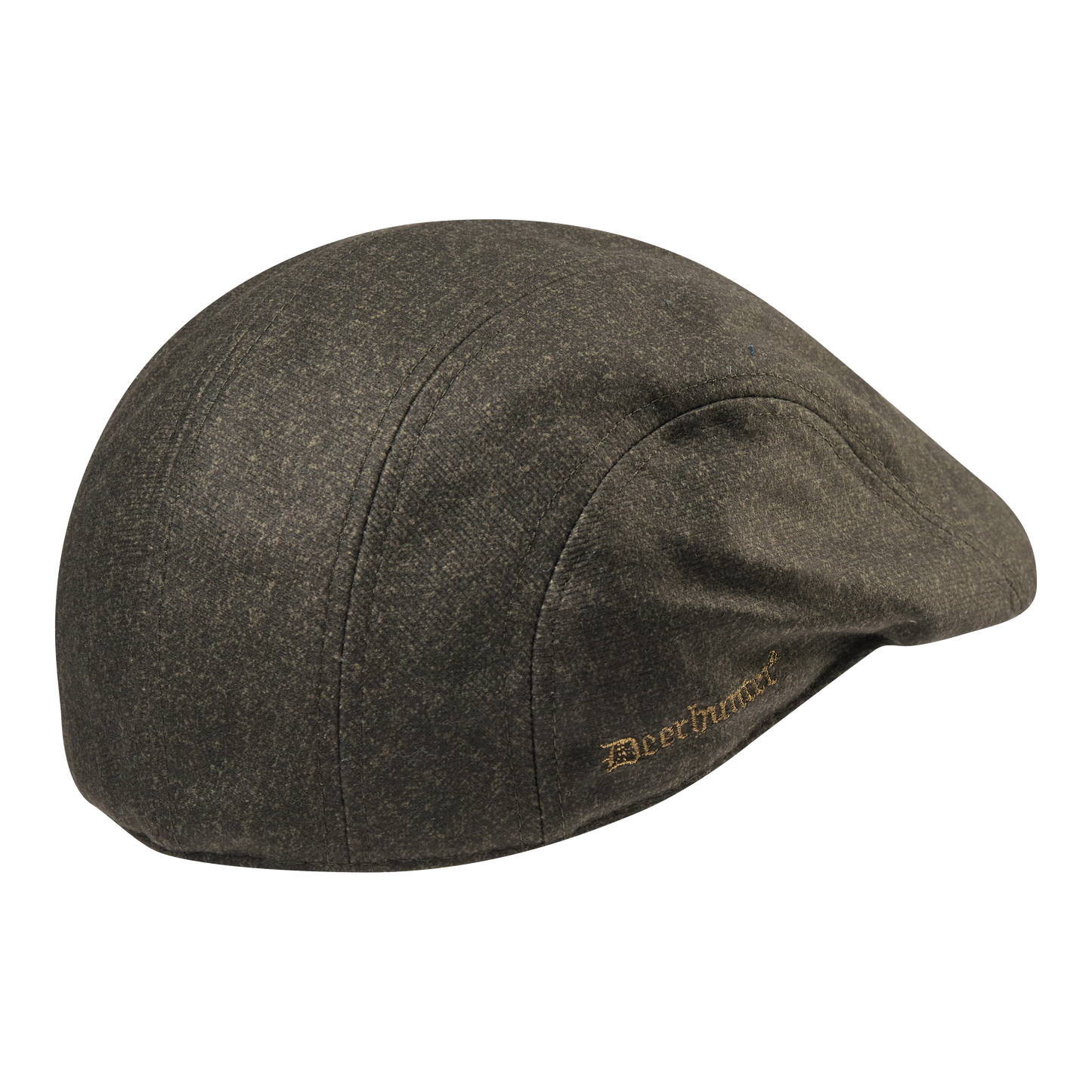 Flatcap