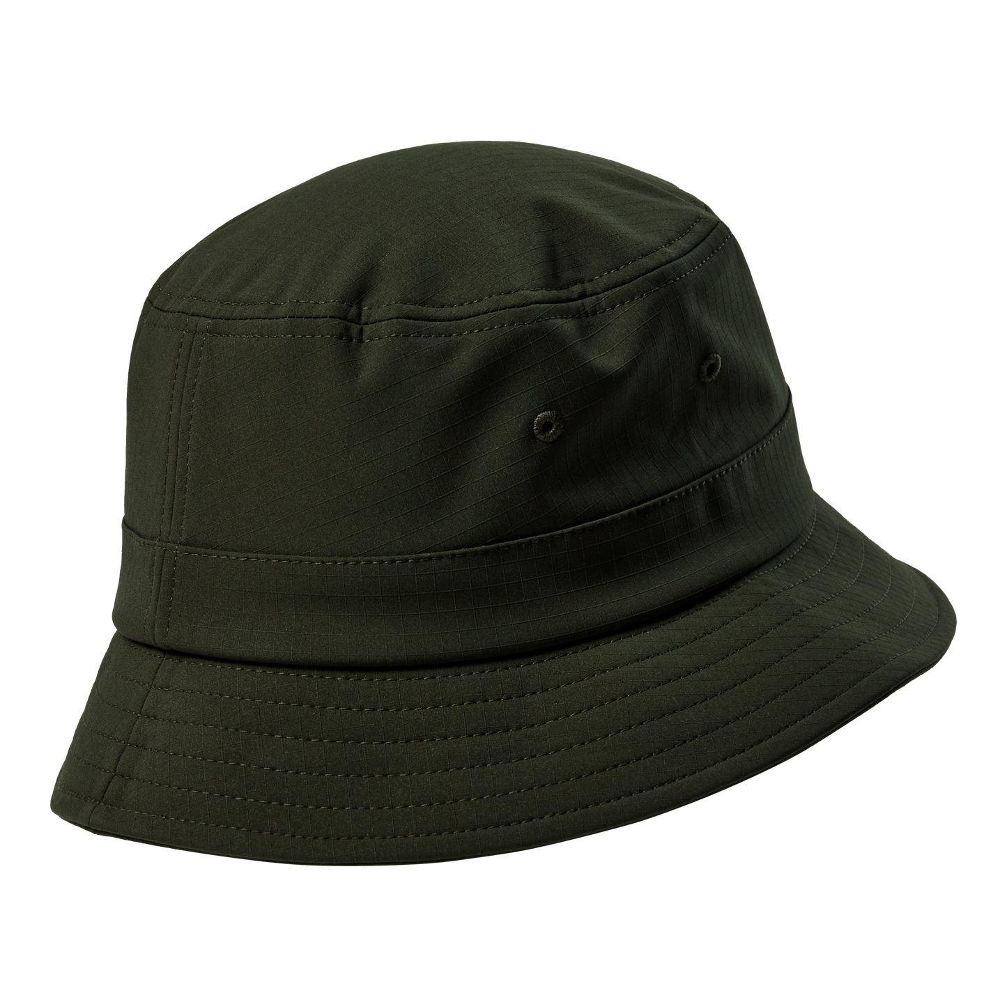 Climate Hatt med 37.5® Technology