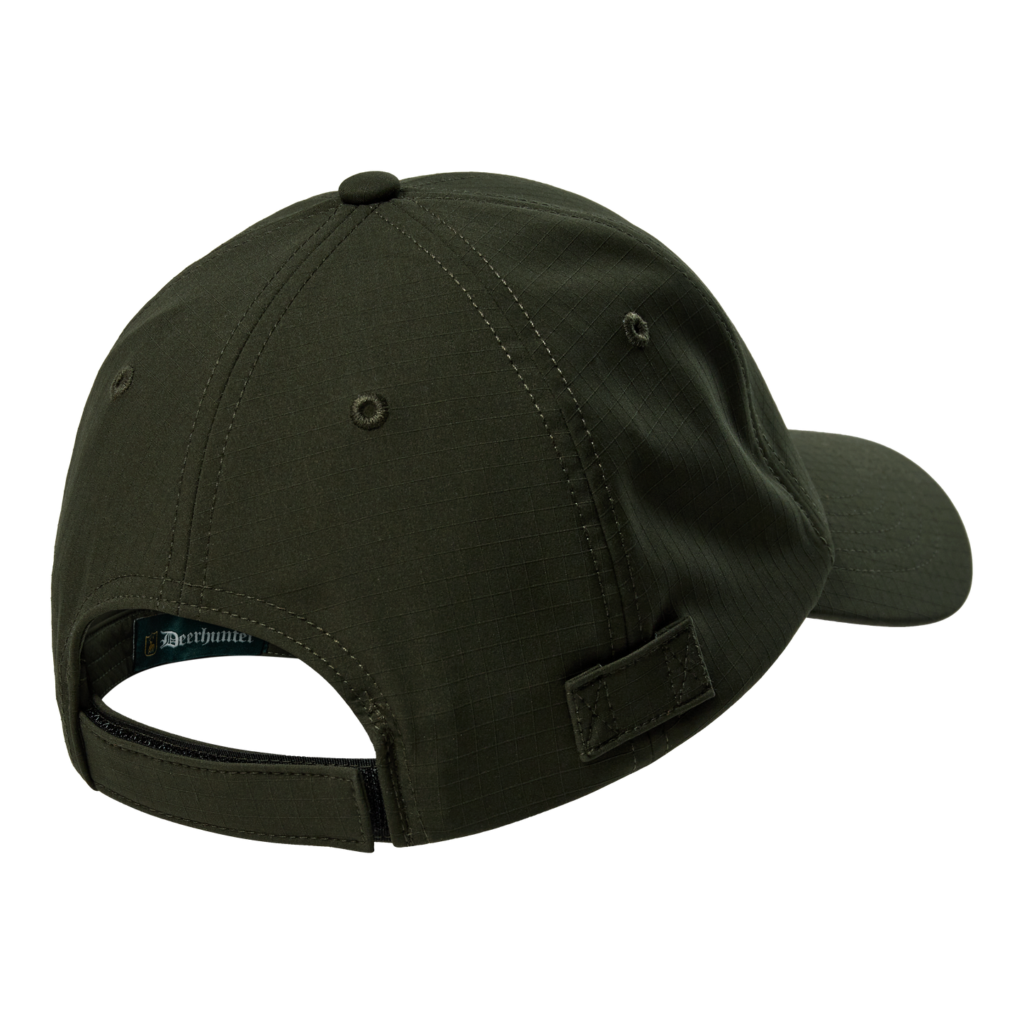 Climate Keps med 37.5® Technology