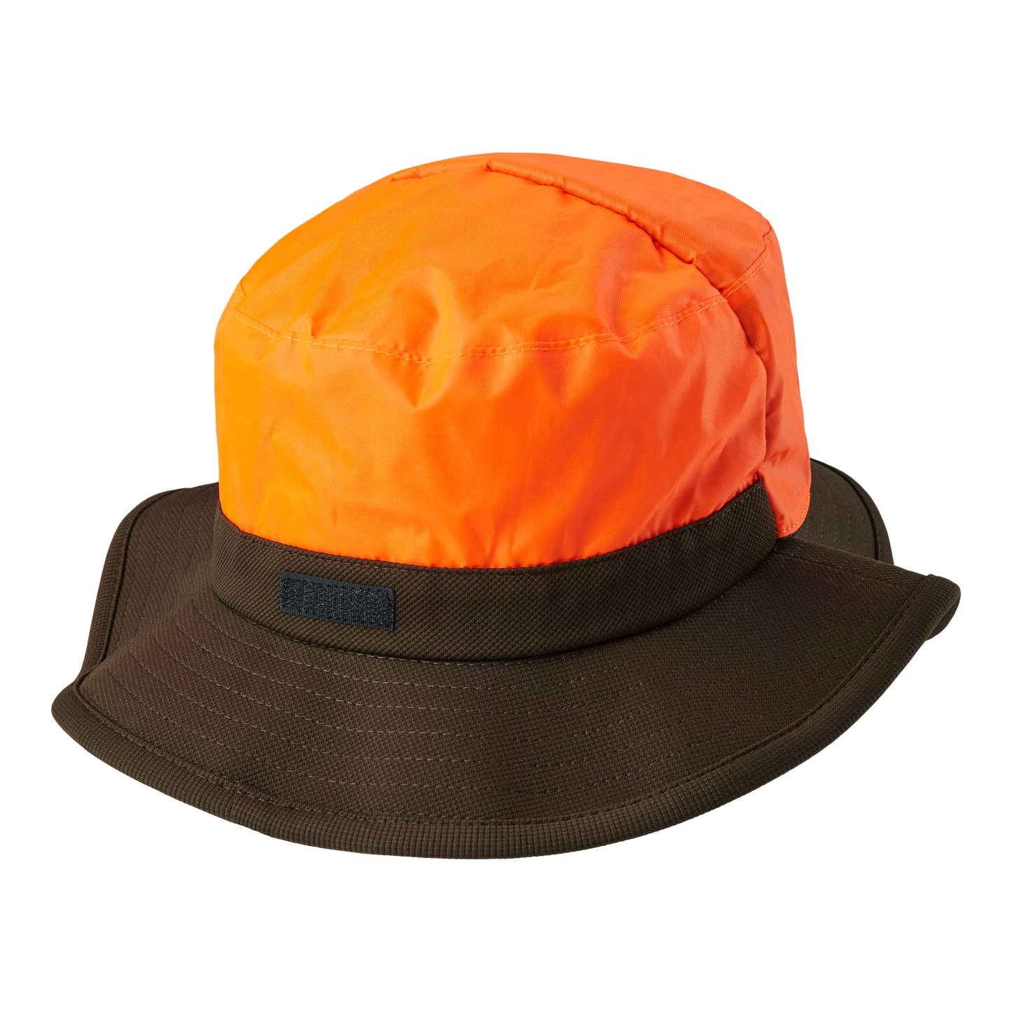 Muflon Hatt med säkerhet