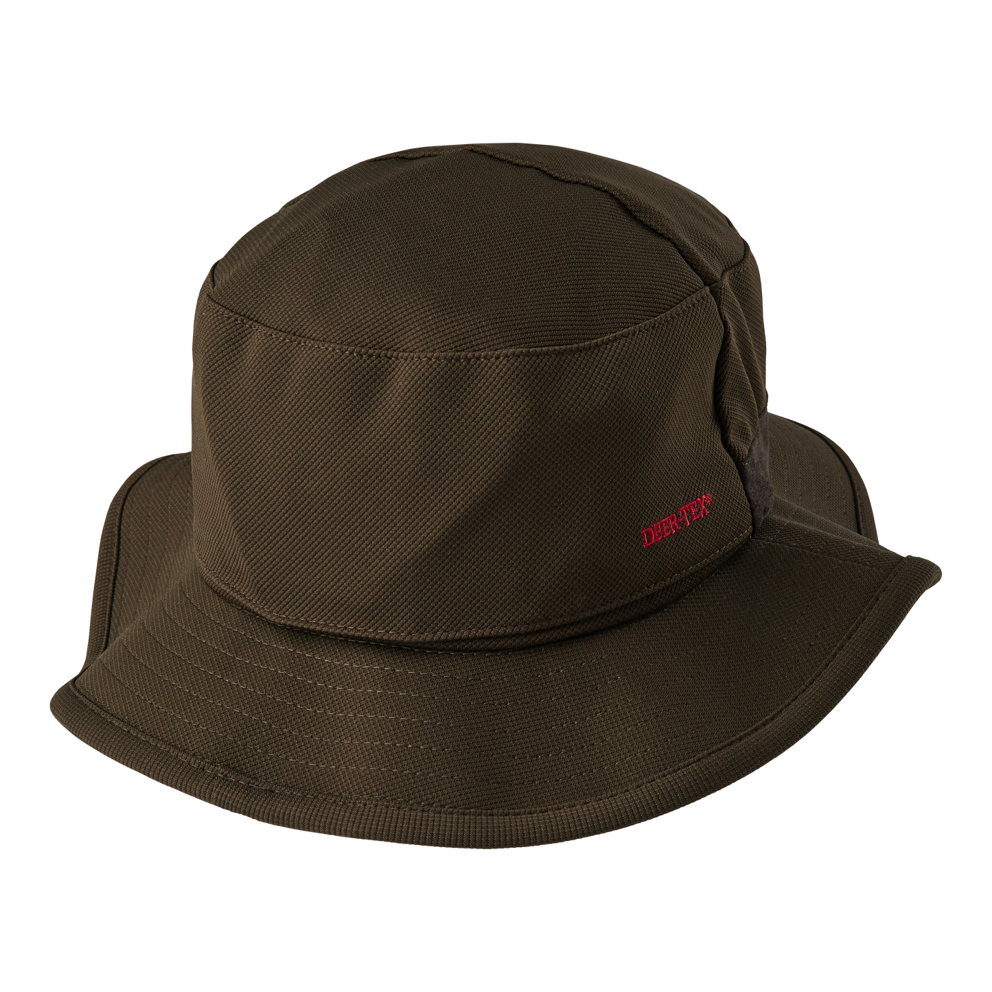 Muflon Hatt med säkerhet