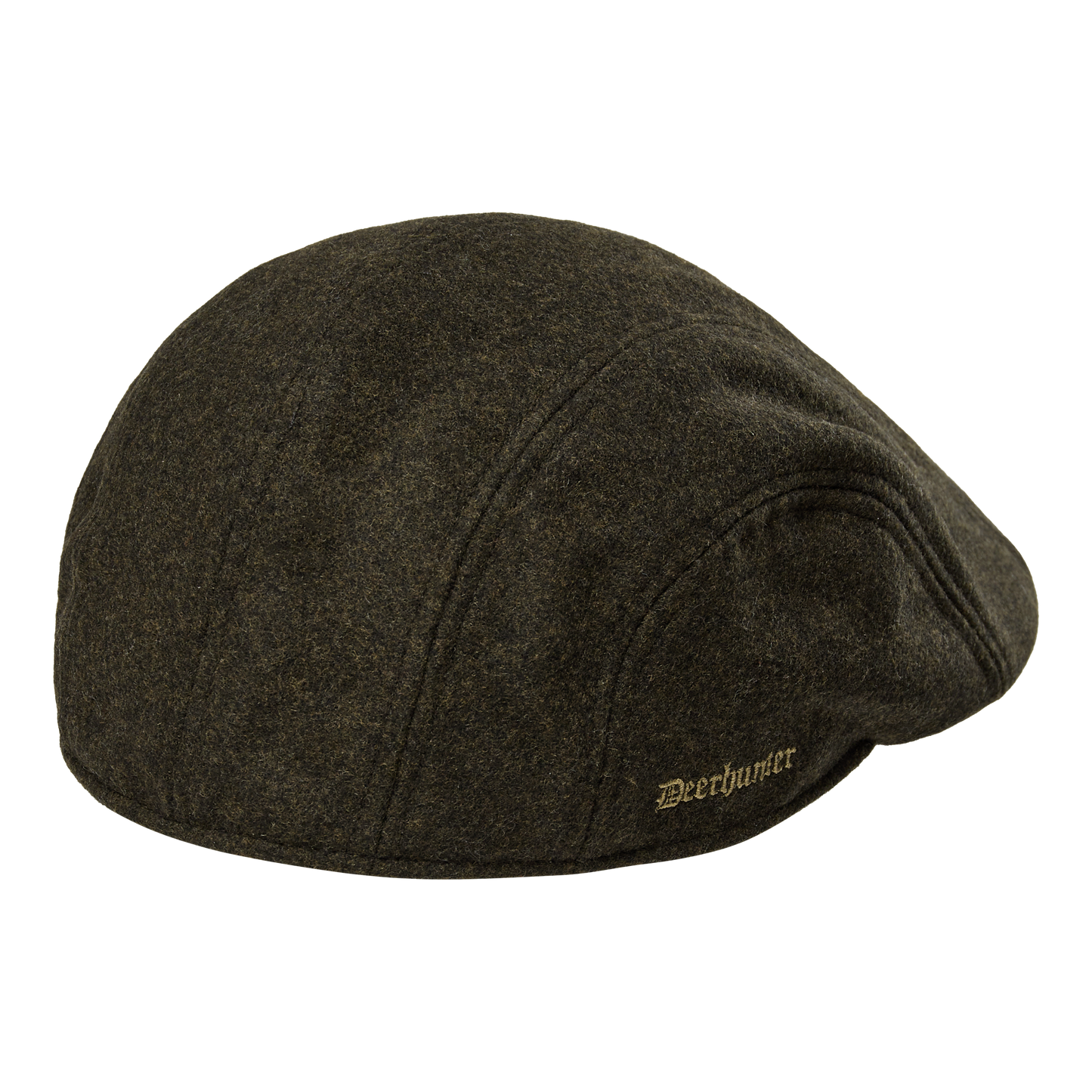 Tatra Flatcap