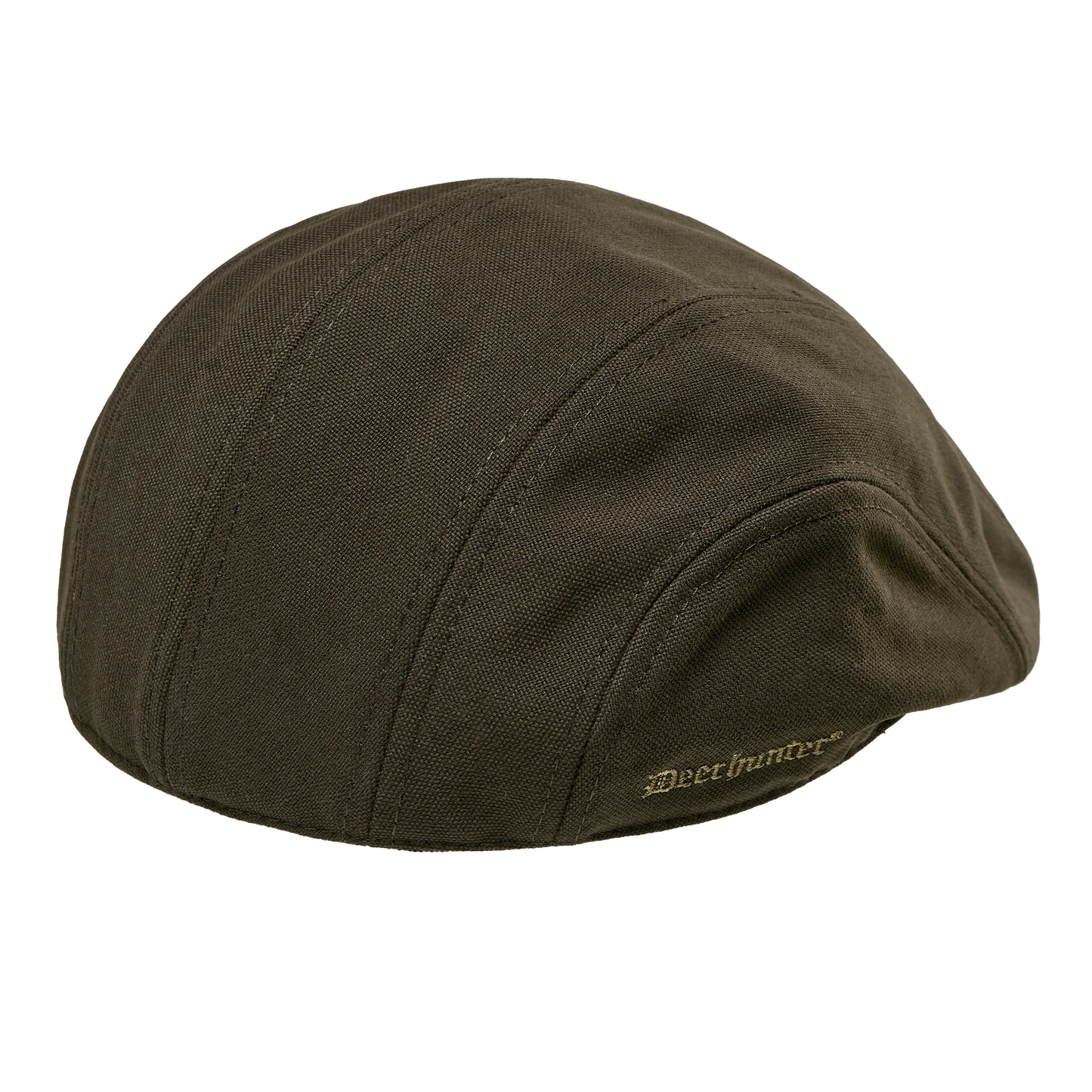Muflon Extreme Flatcap