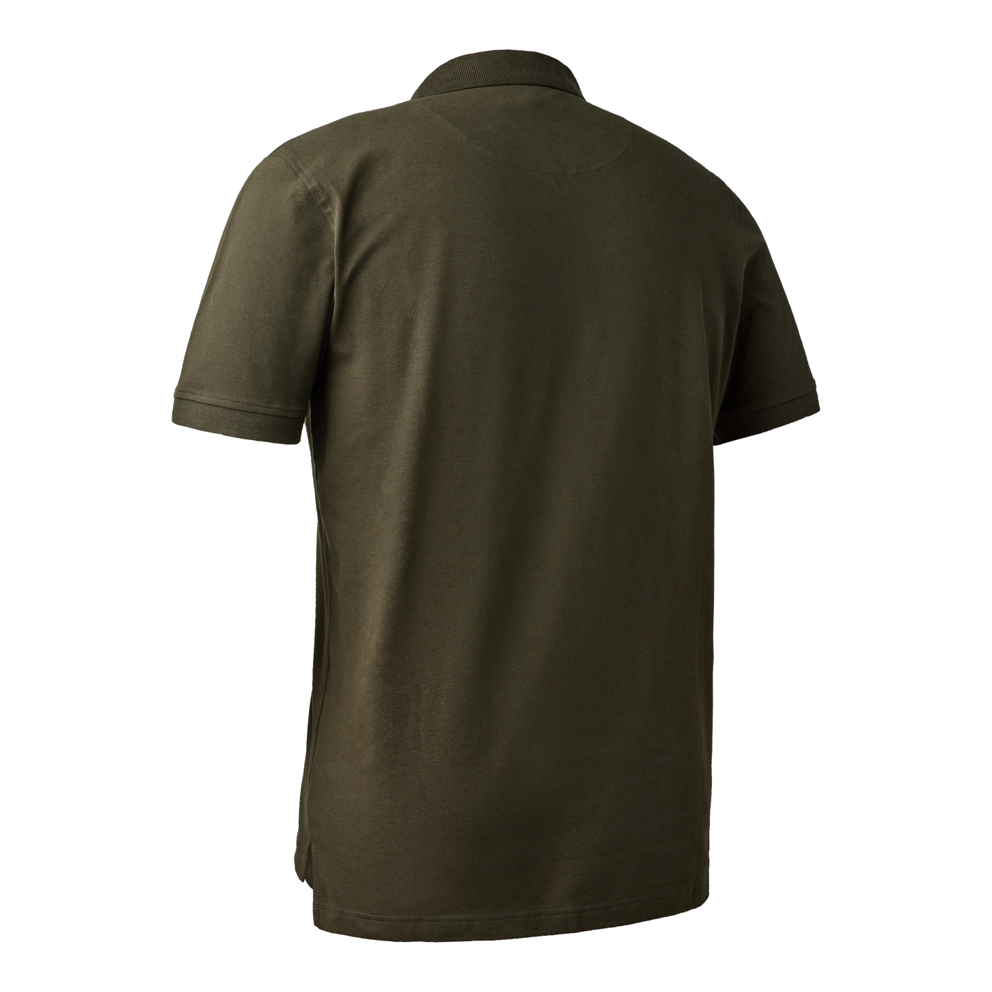 Harris Poloshirt