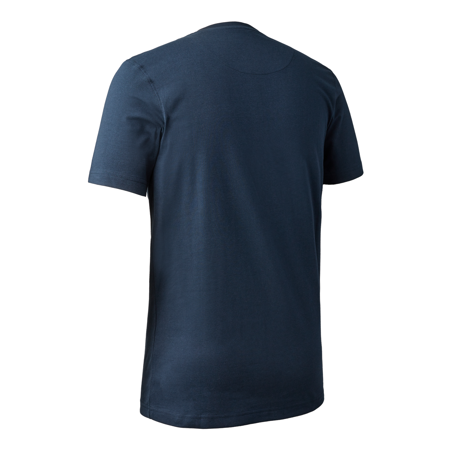 Nolan T-shirt