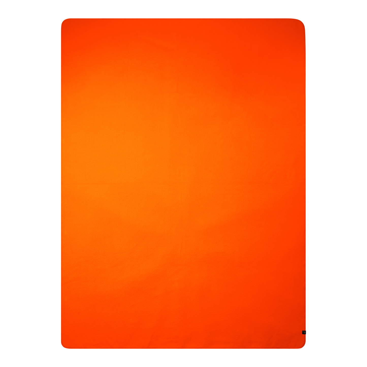 Fleece Filt