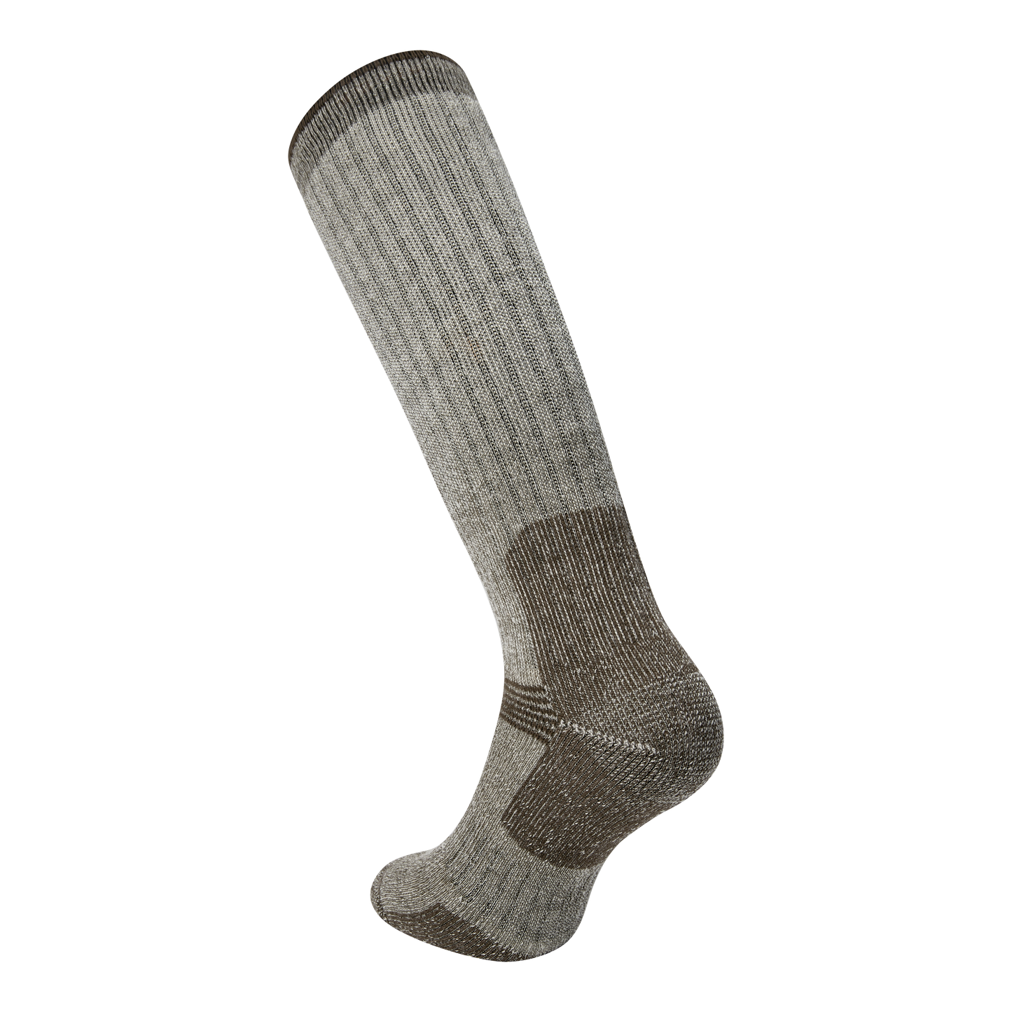 Merino Ull Sockor