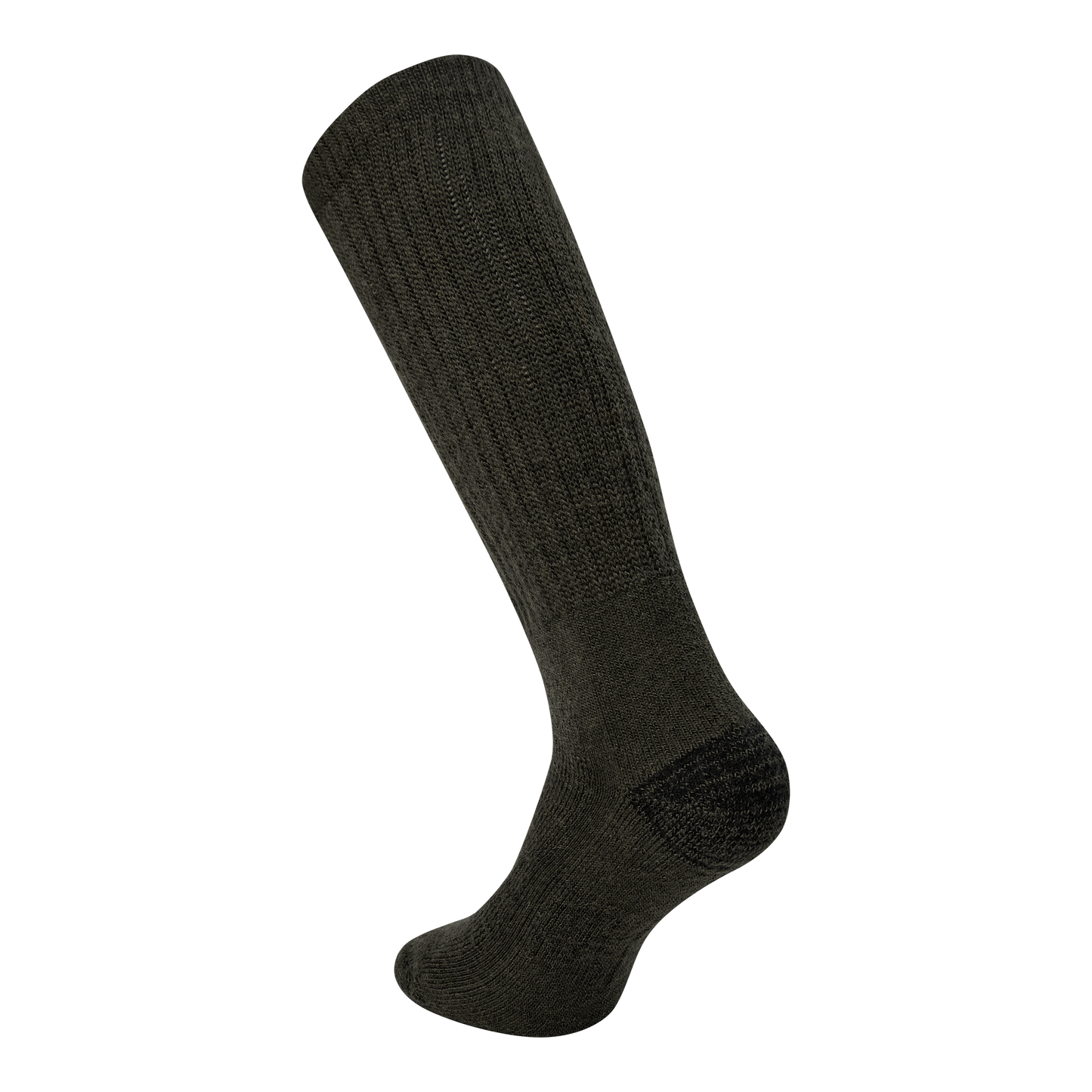 Merino Silke Sockor