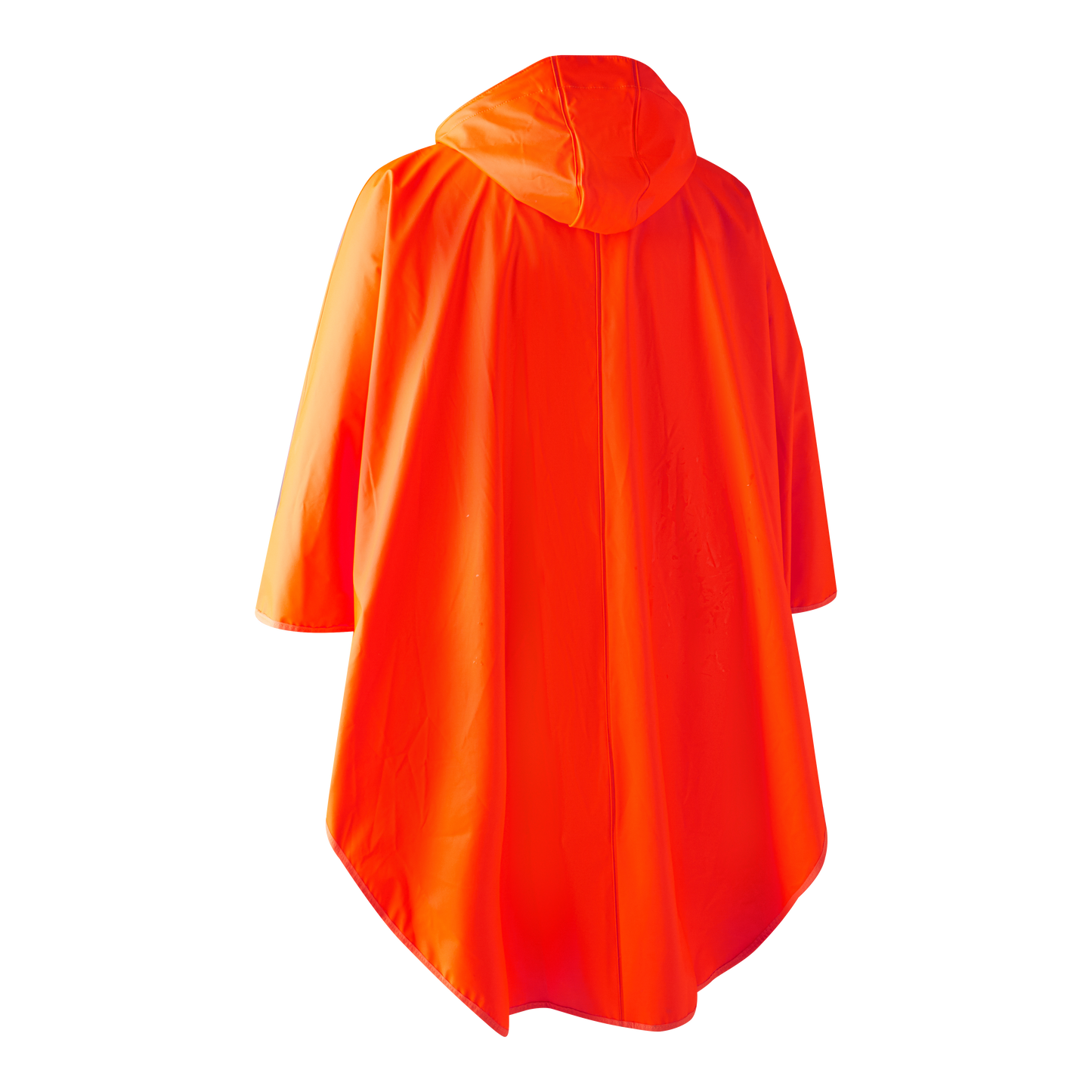 Hurricane Regnponcho