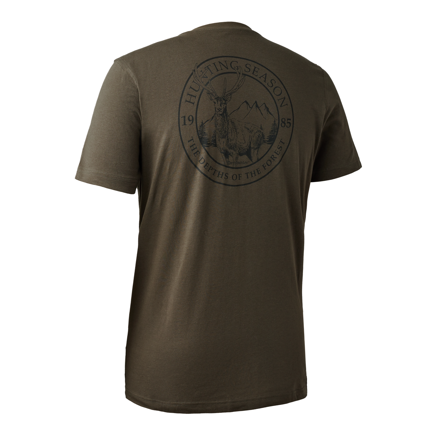 Easton T-shirt