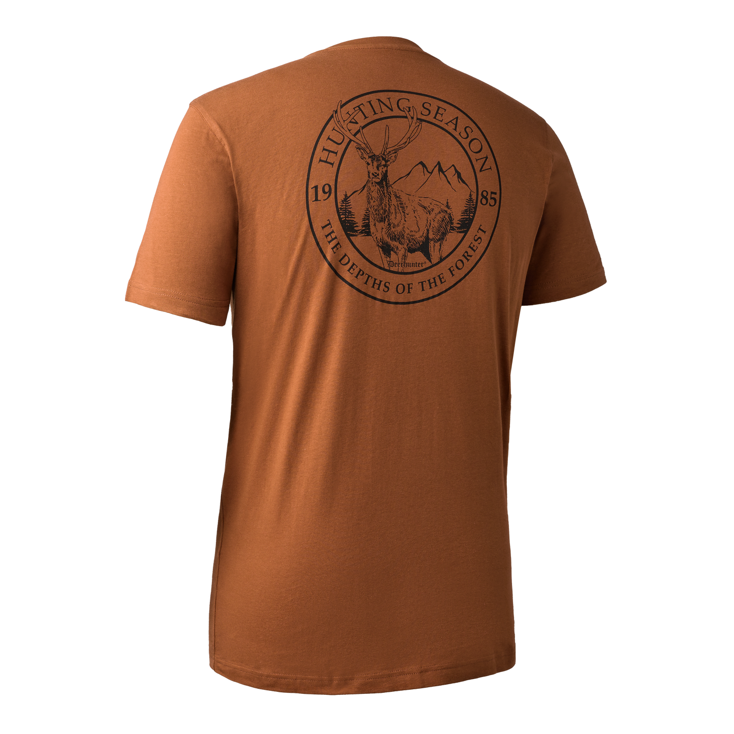 Easton T-shirt
