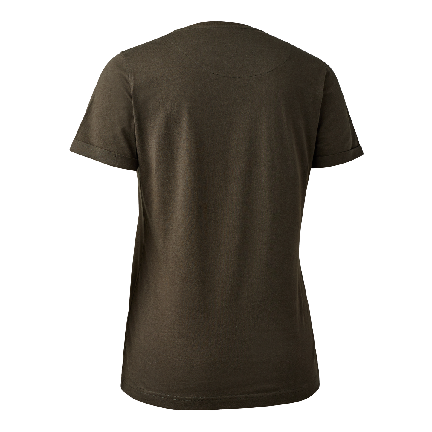 Lady Ella T-shirt