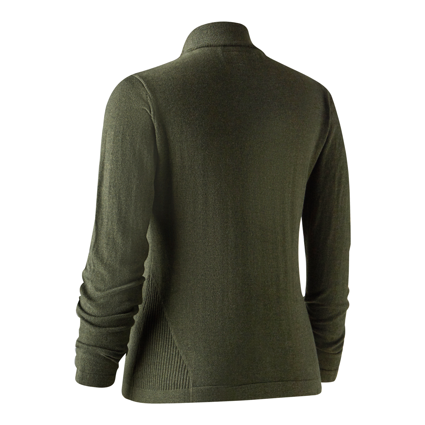 Lady Darlington Stickad Cardigan