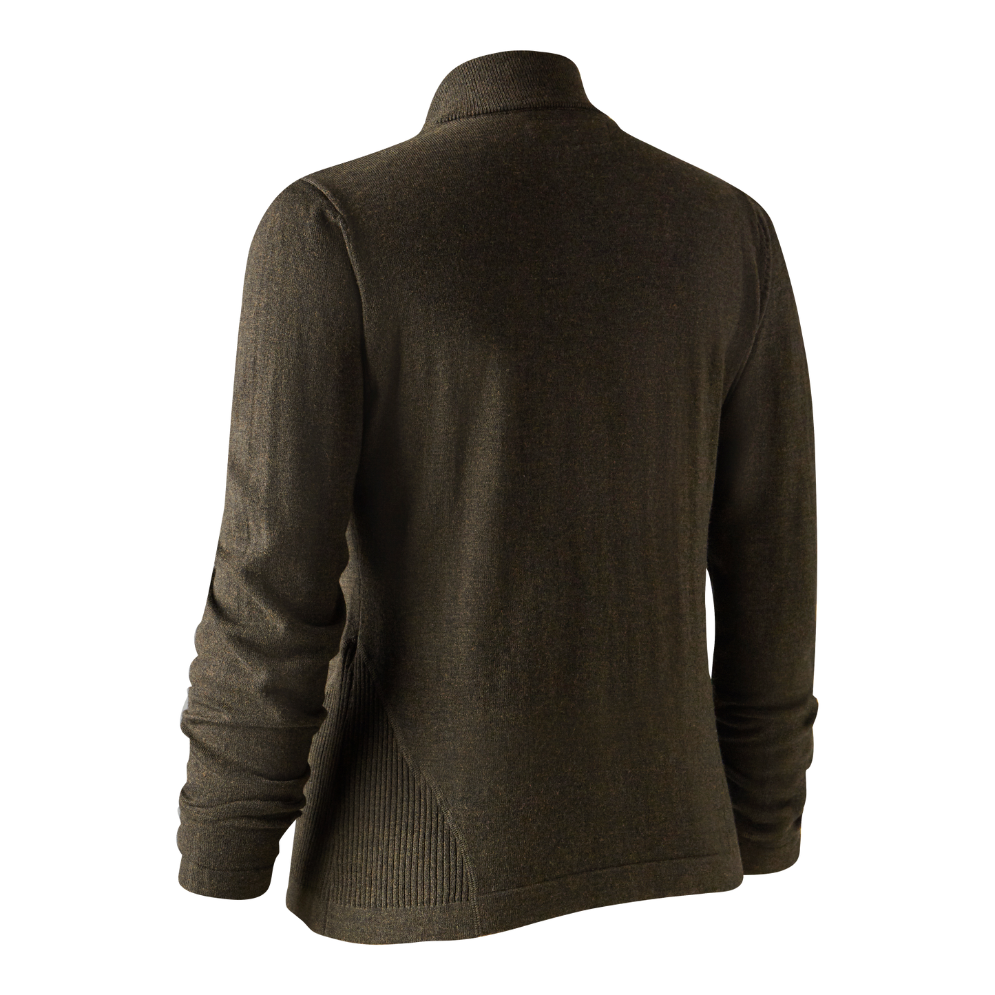 Lady Darlington Stickad Cardigan