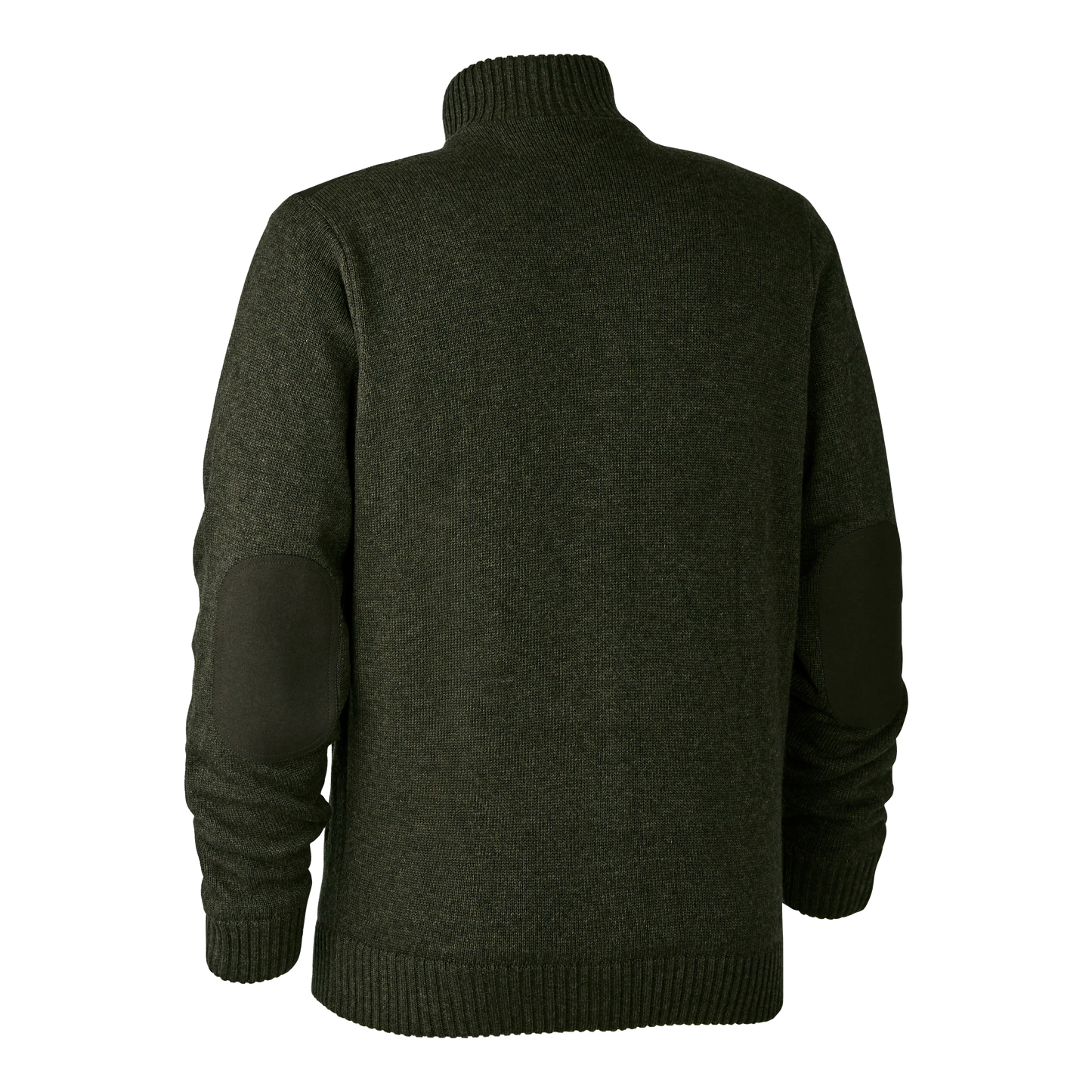 Carlisle Strike Cardigan med Stormliner®