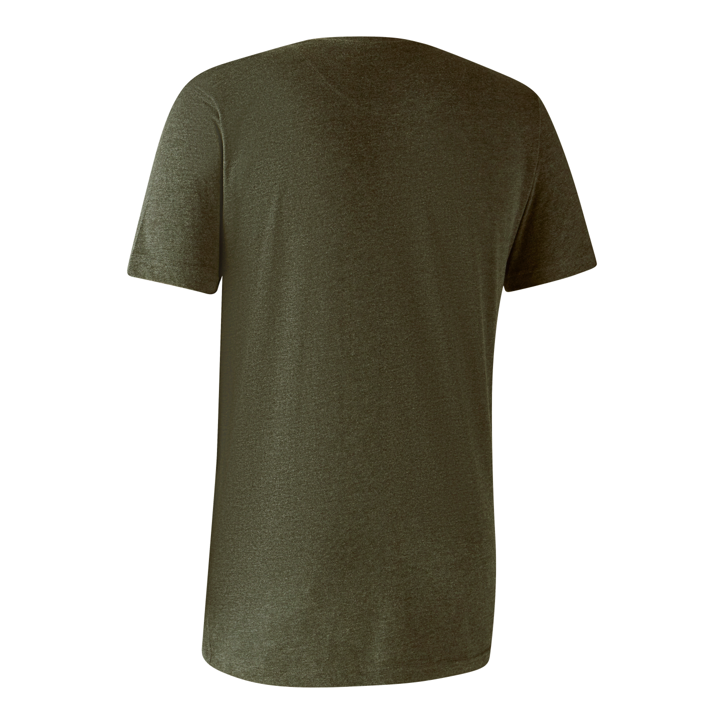 Basis 2-pack T-shirt