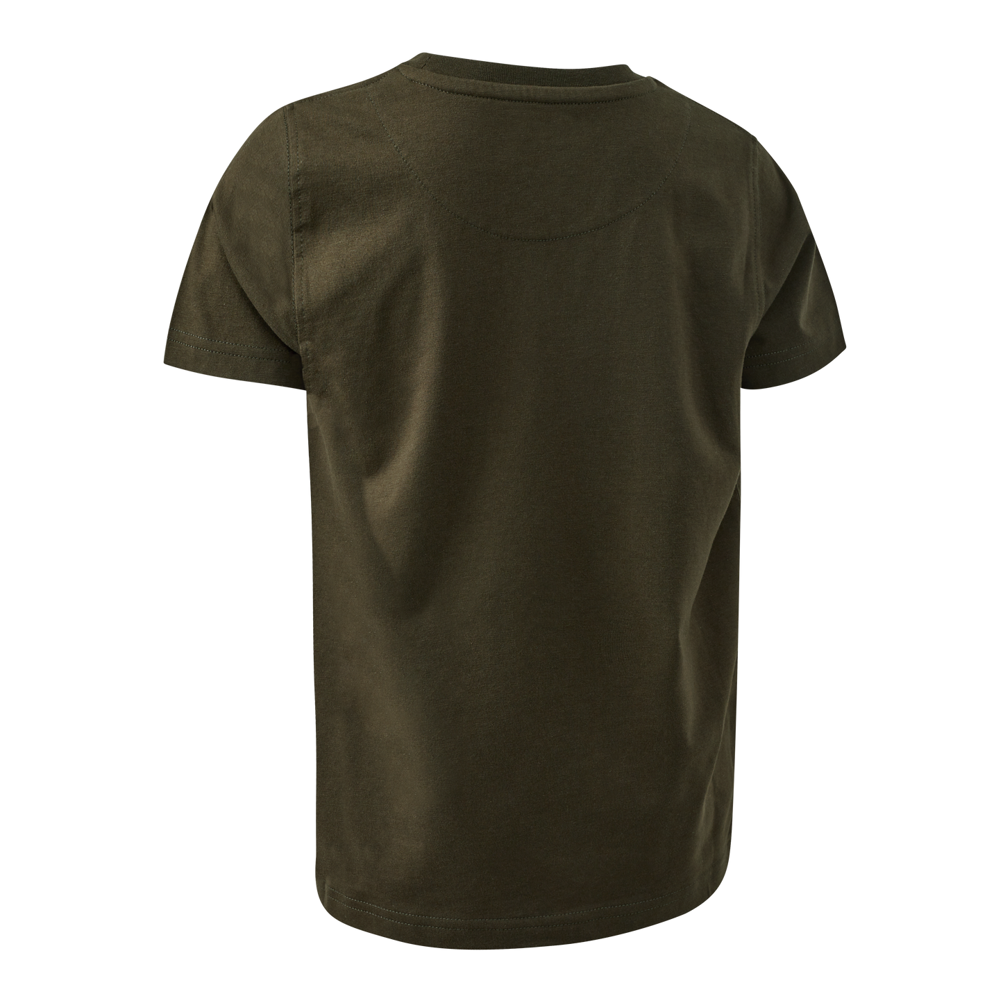 Ungdom Billie T-shirt