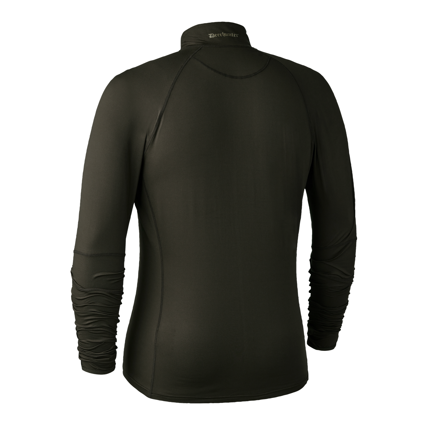 Excape Isolerad Cardigan