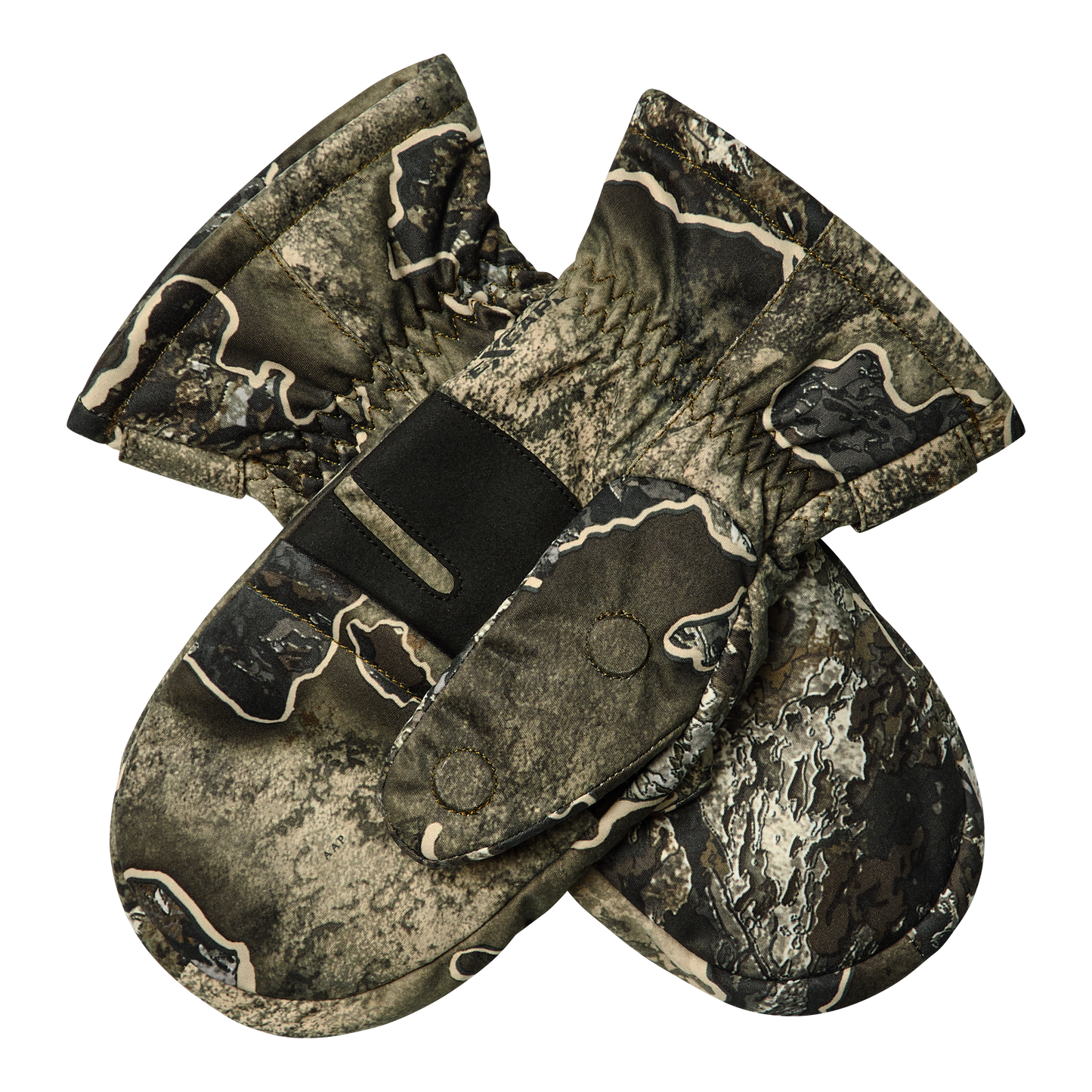 Excape vantar