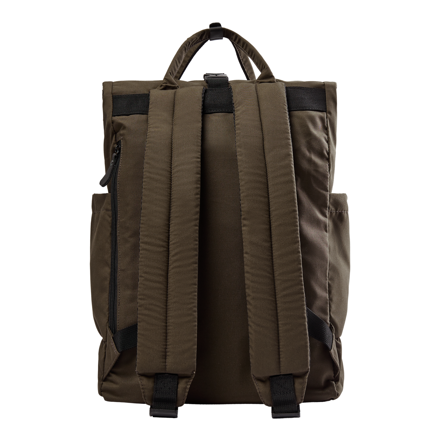 Rolltop-ryggsäck, 24 liter