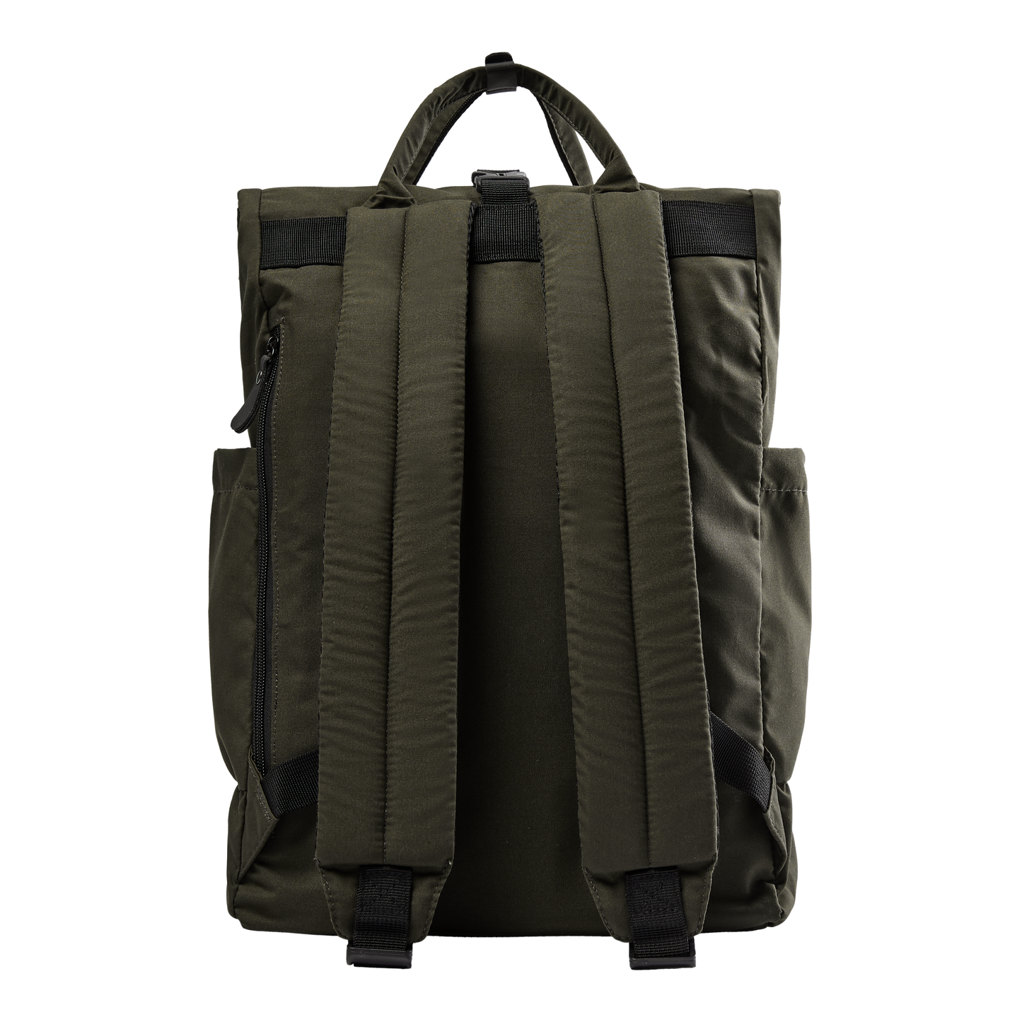 Rolltop-ryggsäck, 24 liter
