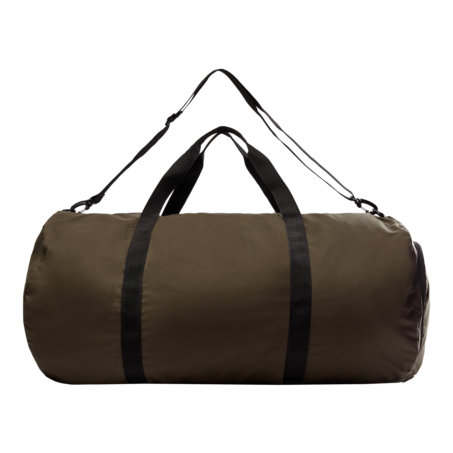 Duffelväska, 90 liter