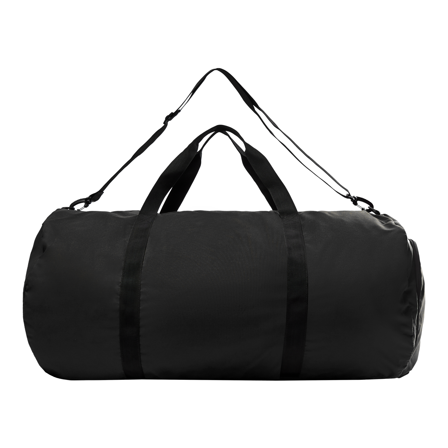 Duffelväska, 90 liter