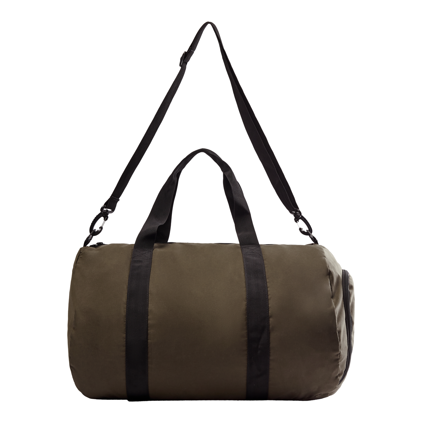 Duffelväska, 45 liter