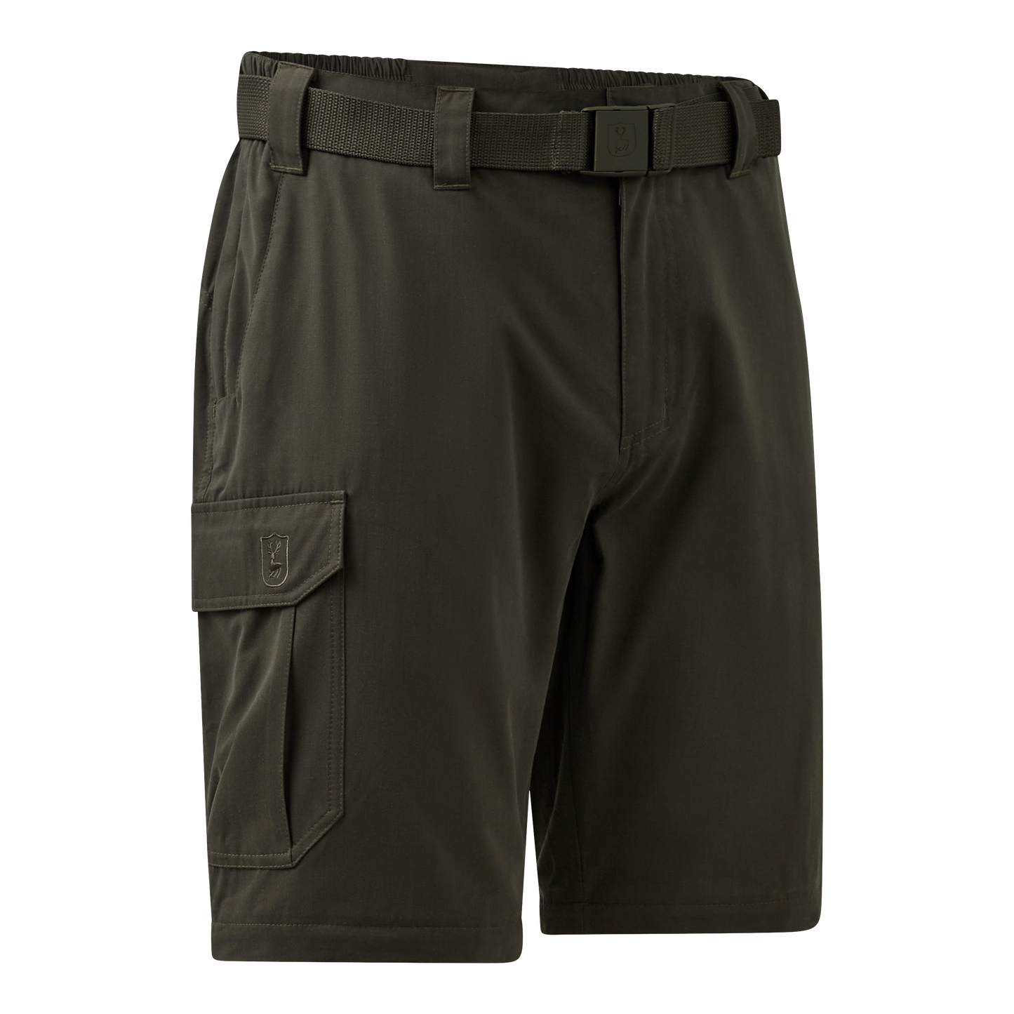 Slogen Zip-Off Byxor