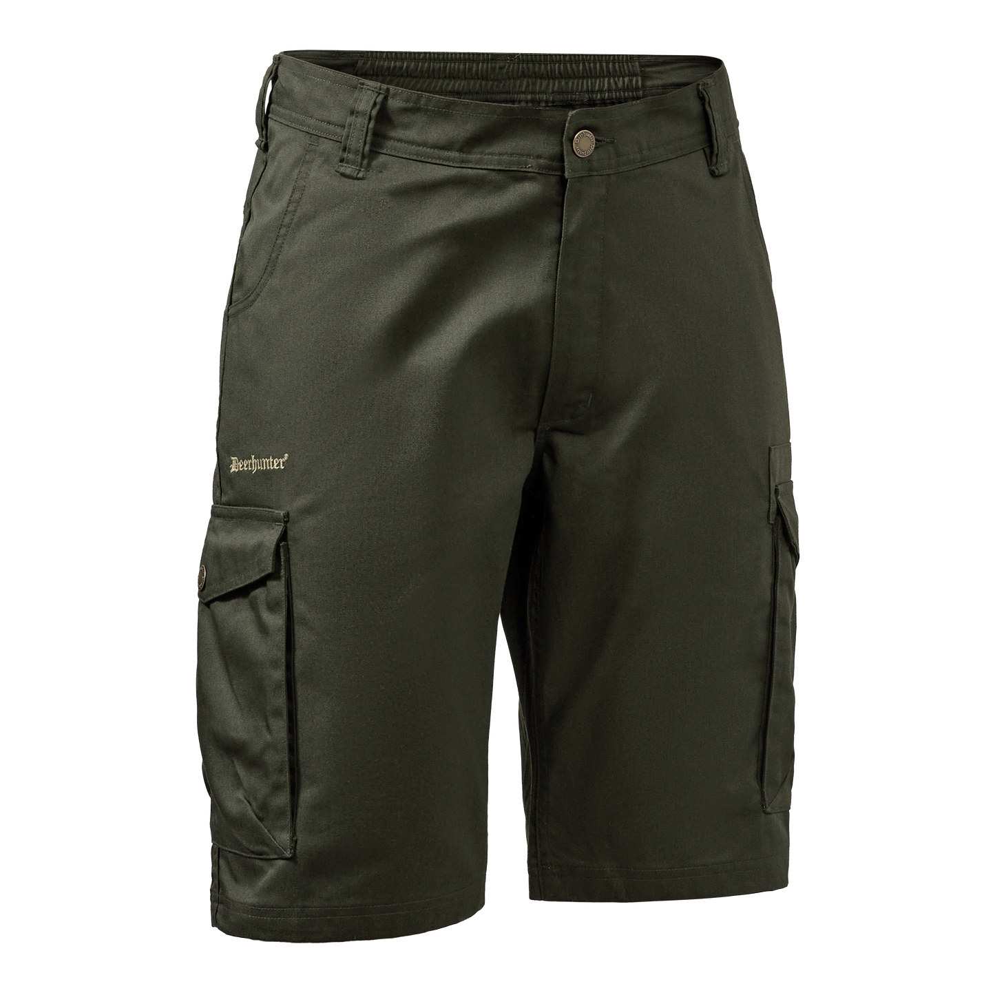 Atlas Shorts
