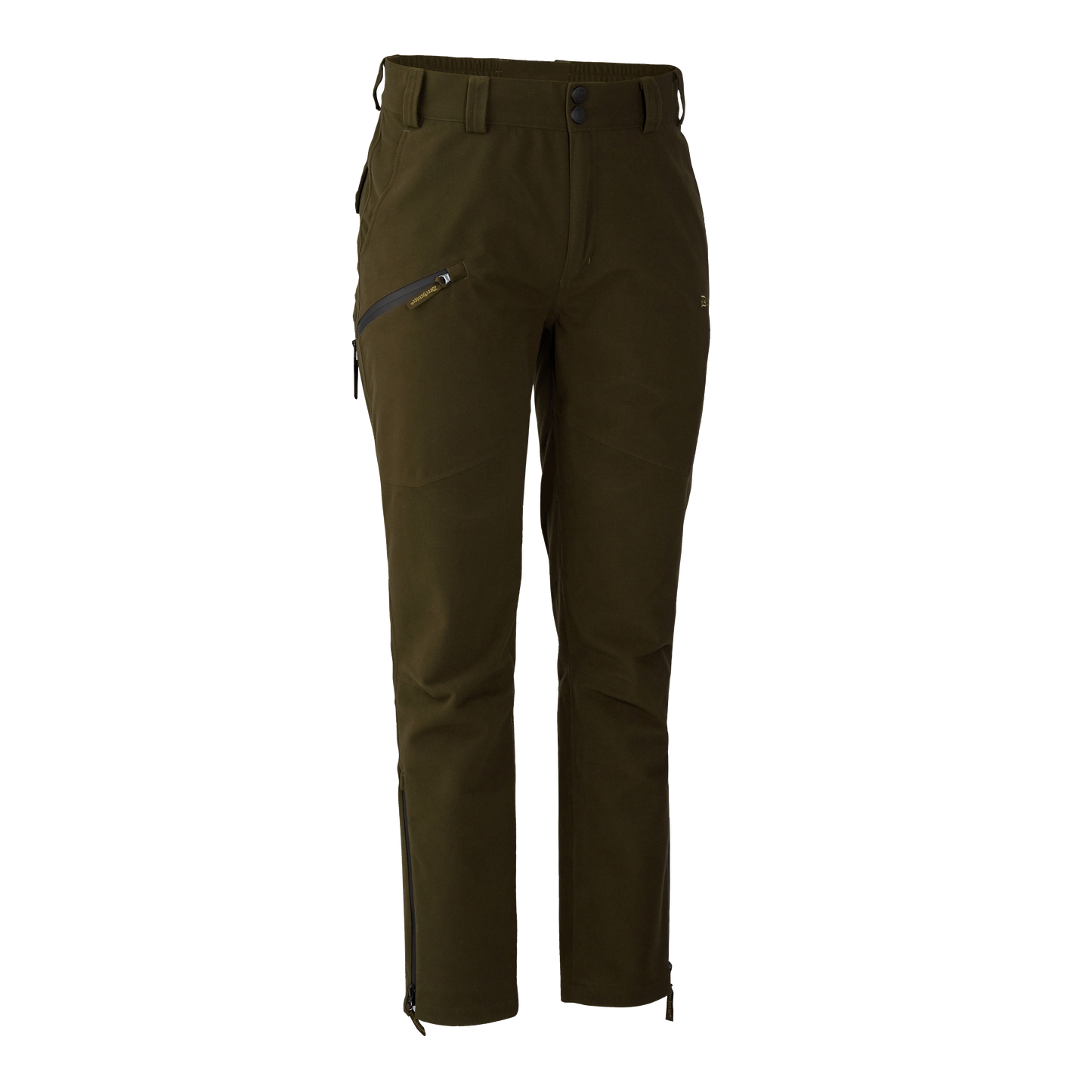 Pro Gamekeeper Stövelbyxa