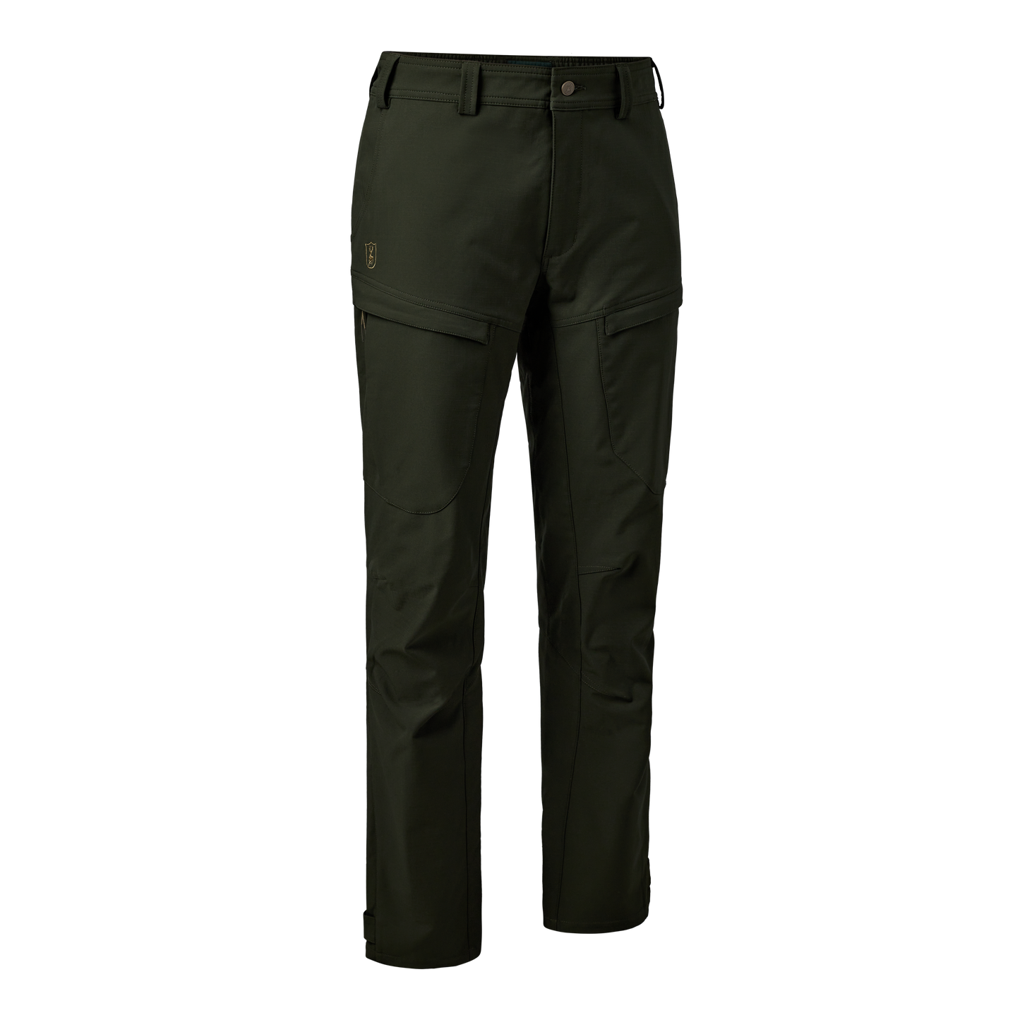 Climate Byxor med 37.5® Technology