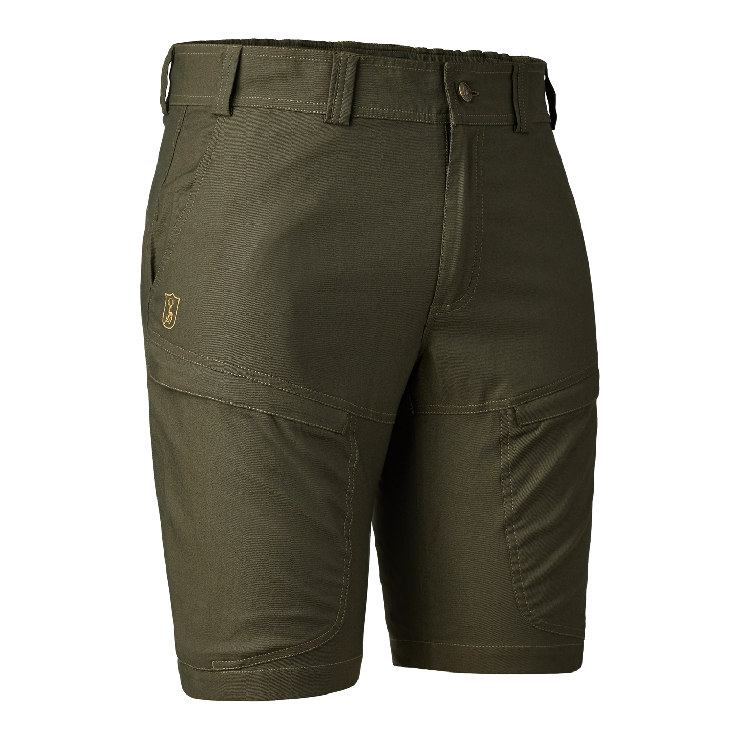 Matobo Shorts