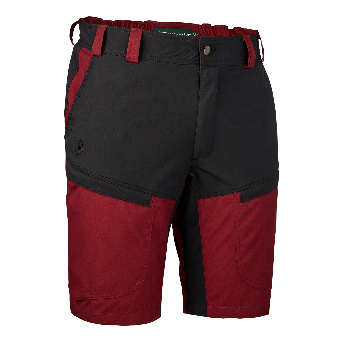 Strike Shorts