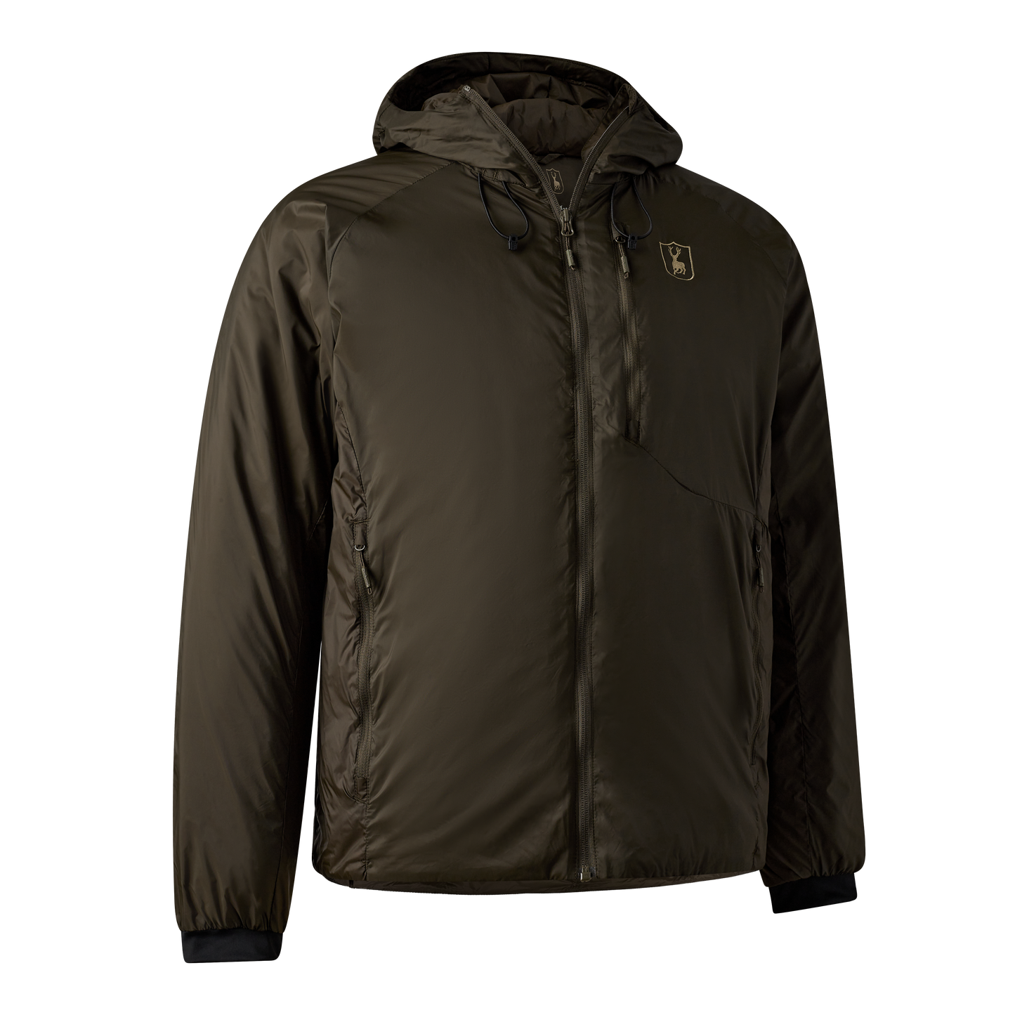 Packbar Jacka