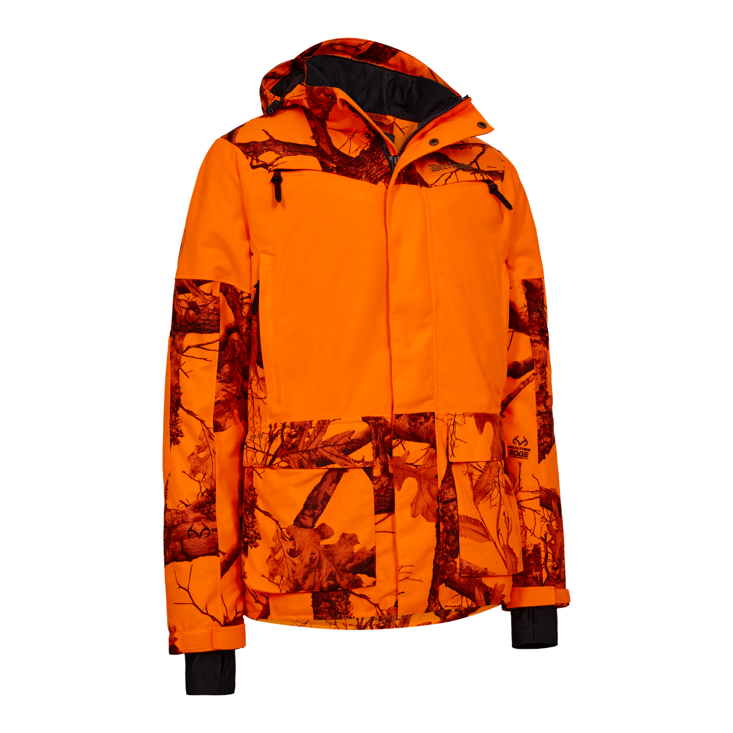 H. Game Jacka