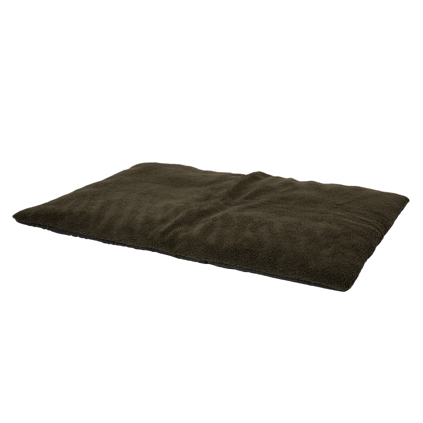DH Hundfilt – 10-pack
