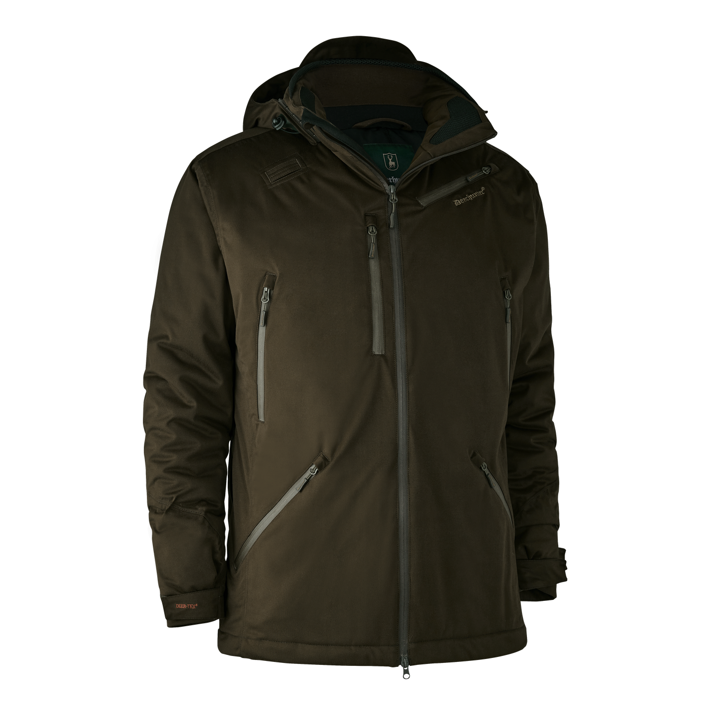 Excape Winter jacka
