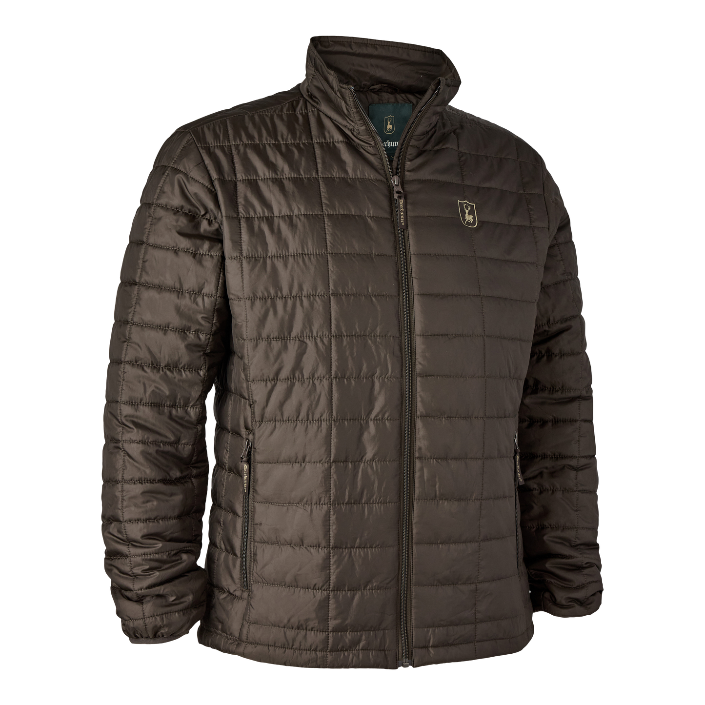 Muflon Packable Jacka