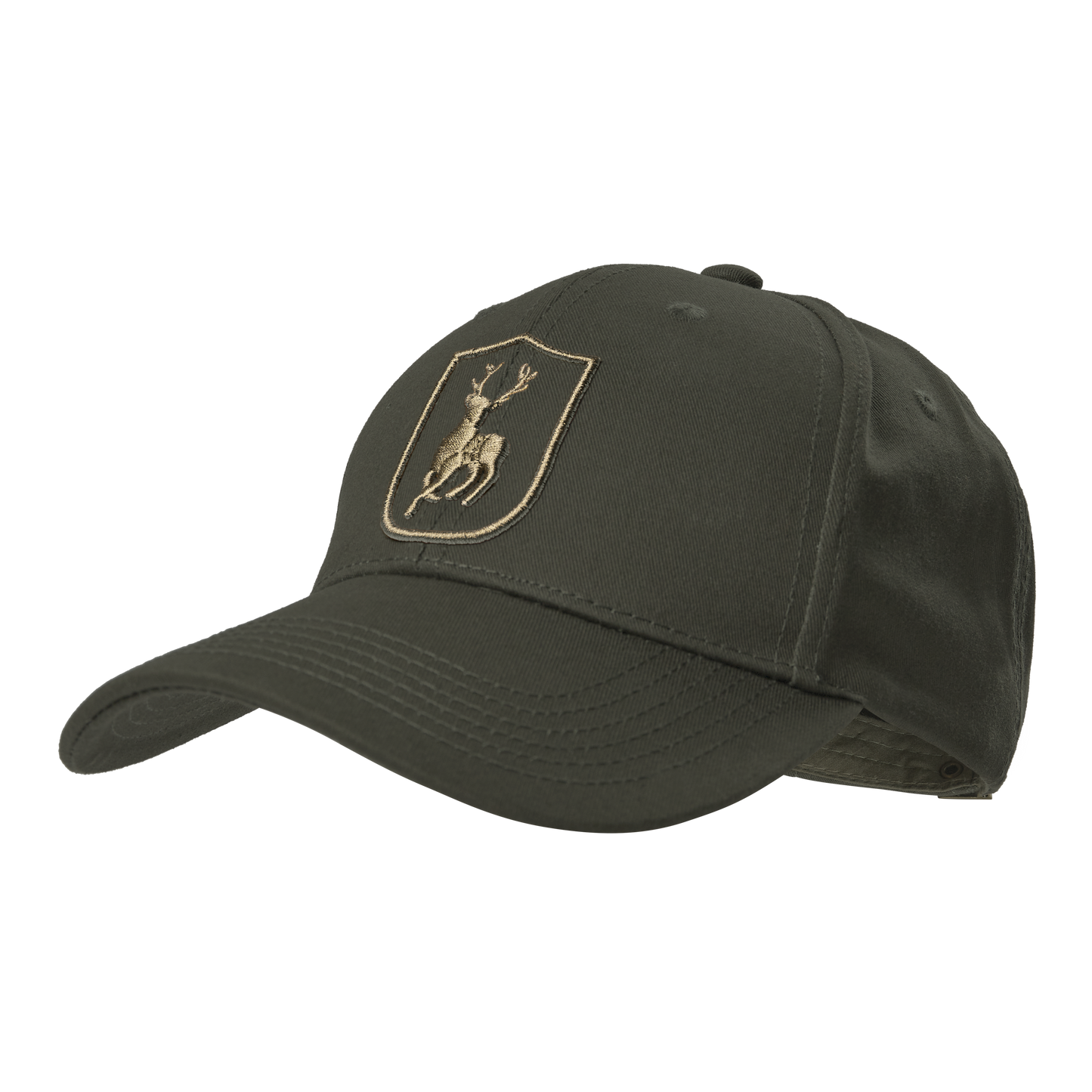 Shield Keps