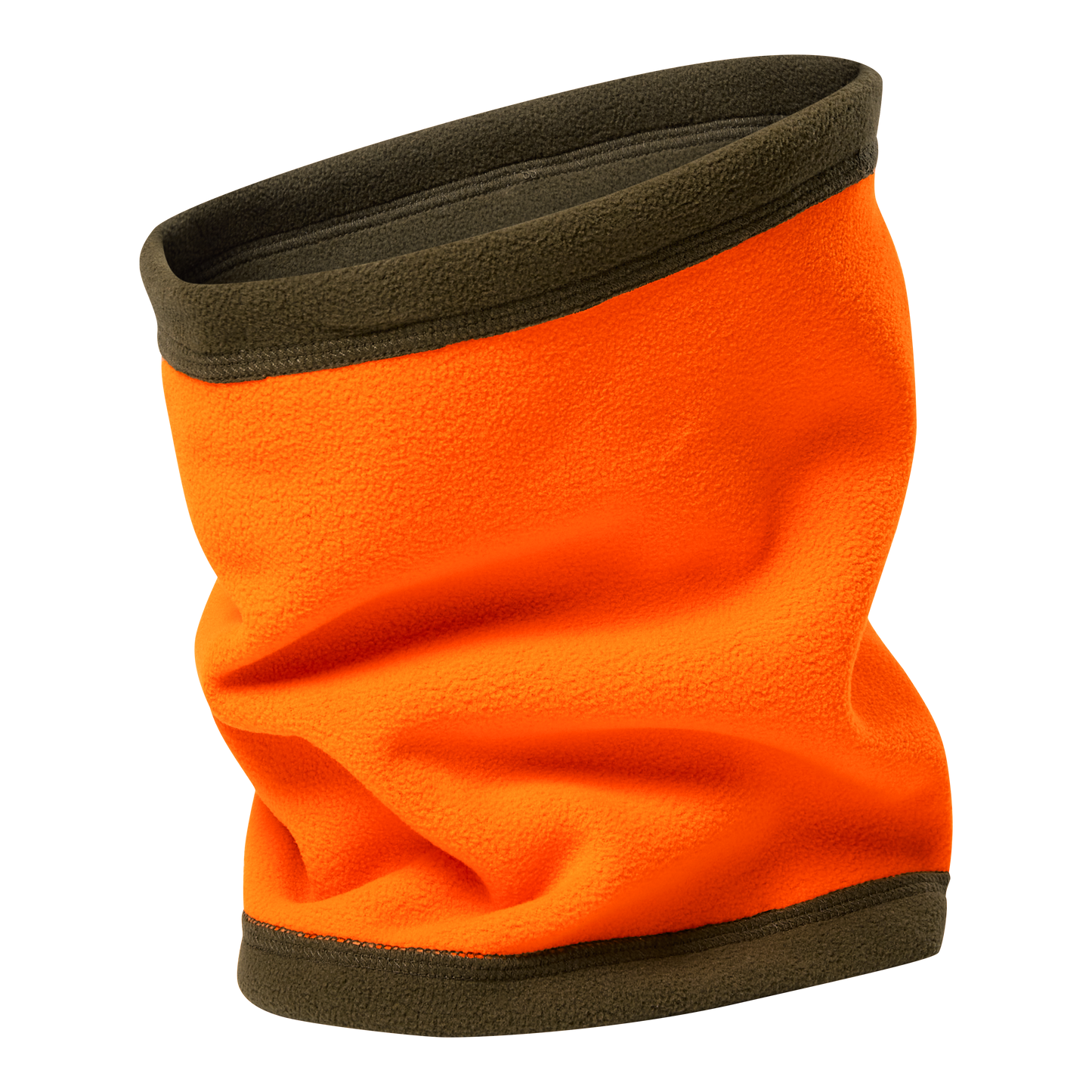Fleece Neck Tube