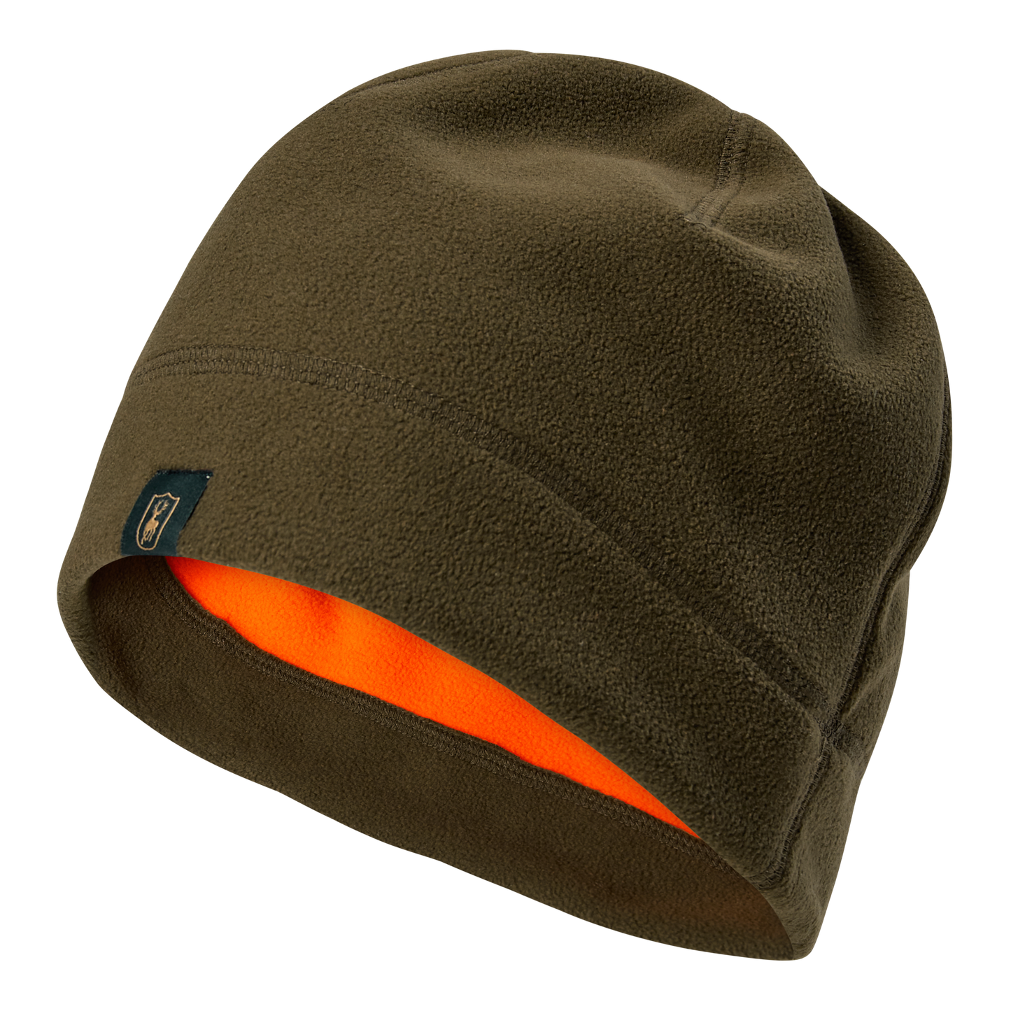 Fleace beanie