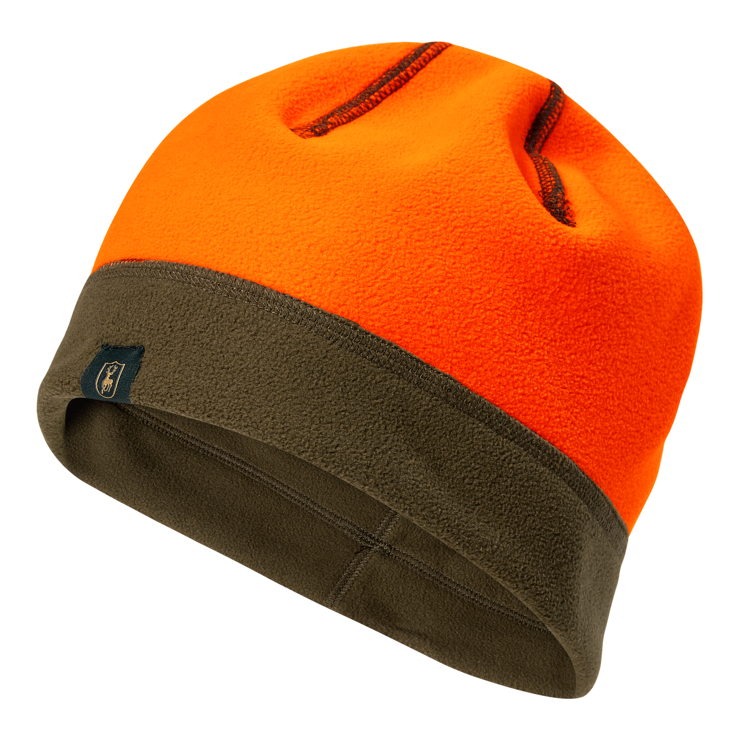 Fleace beanie