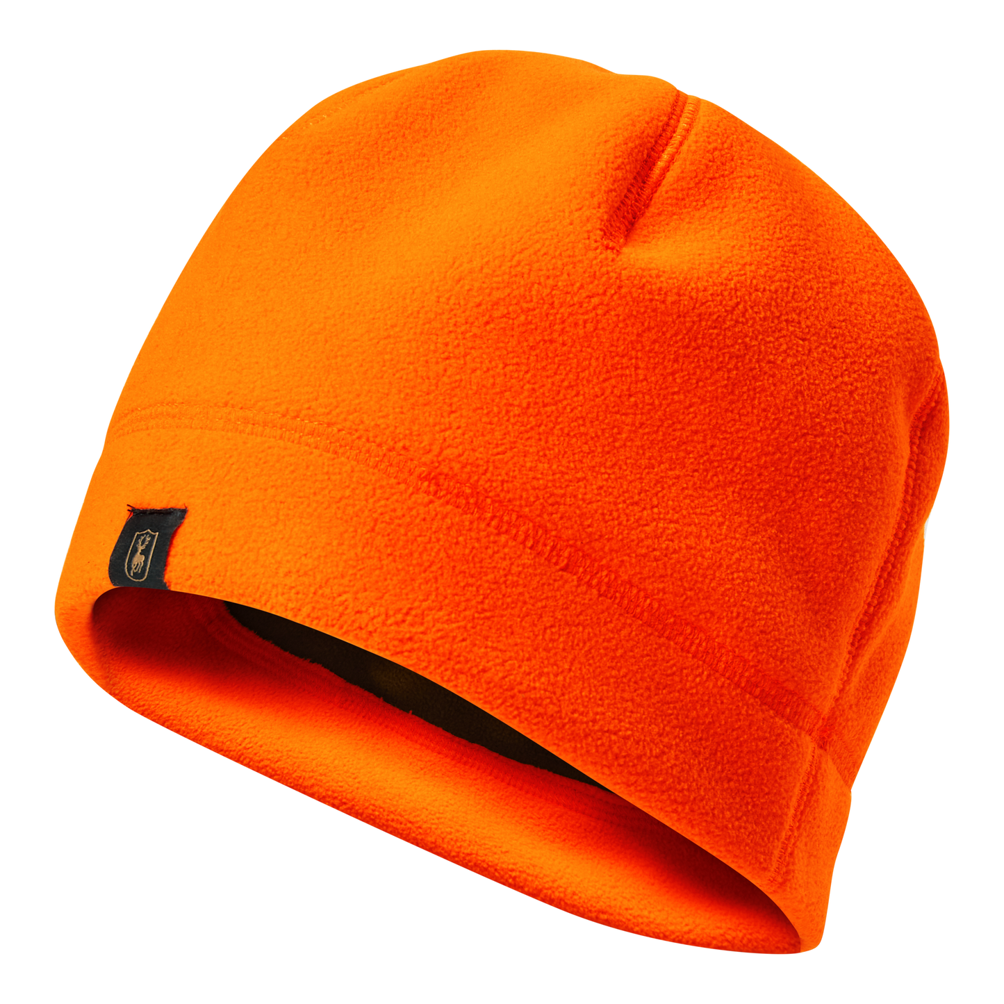 Fleace beanie