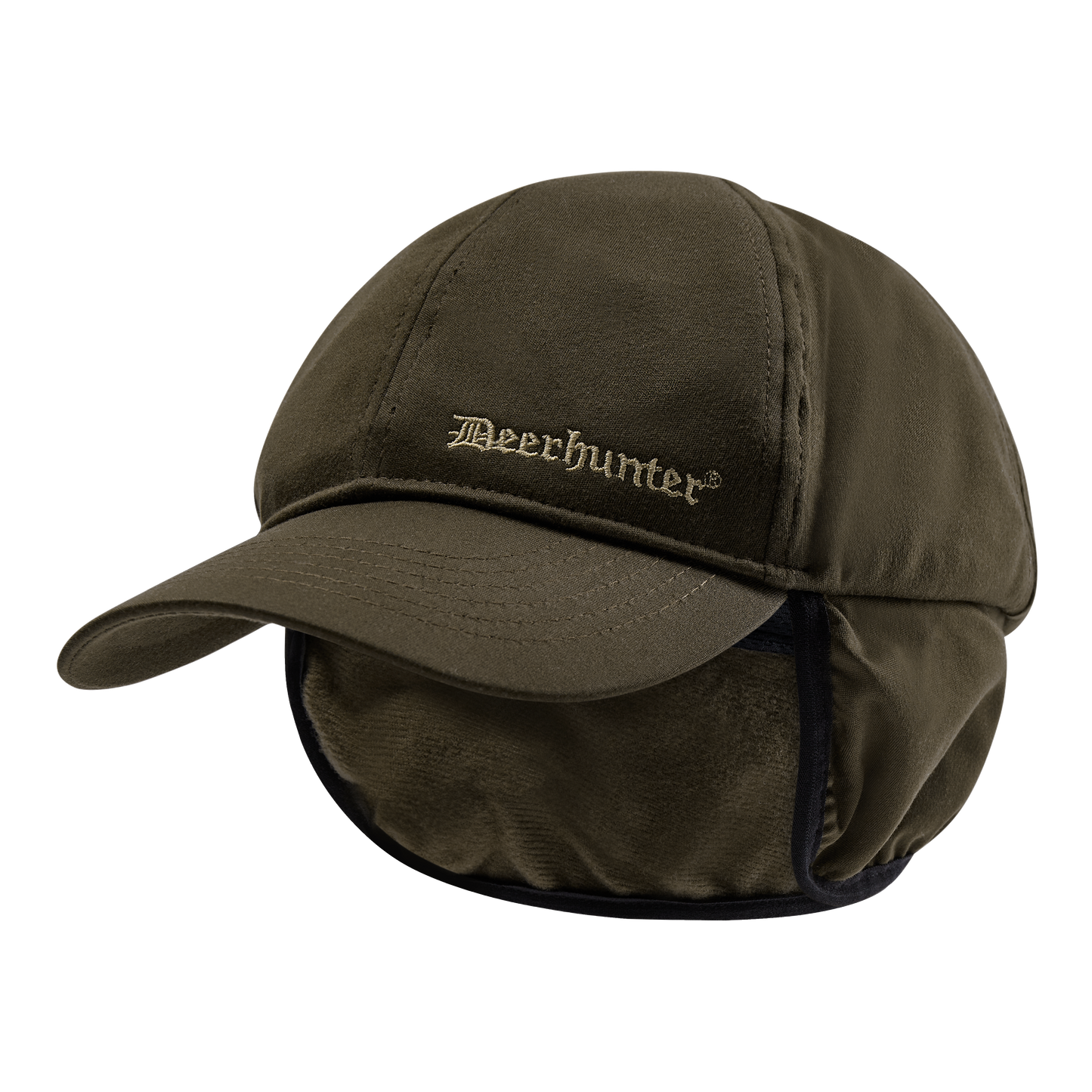 Excape Winter keps