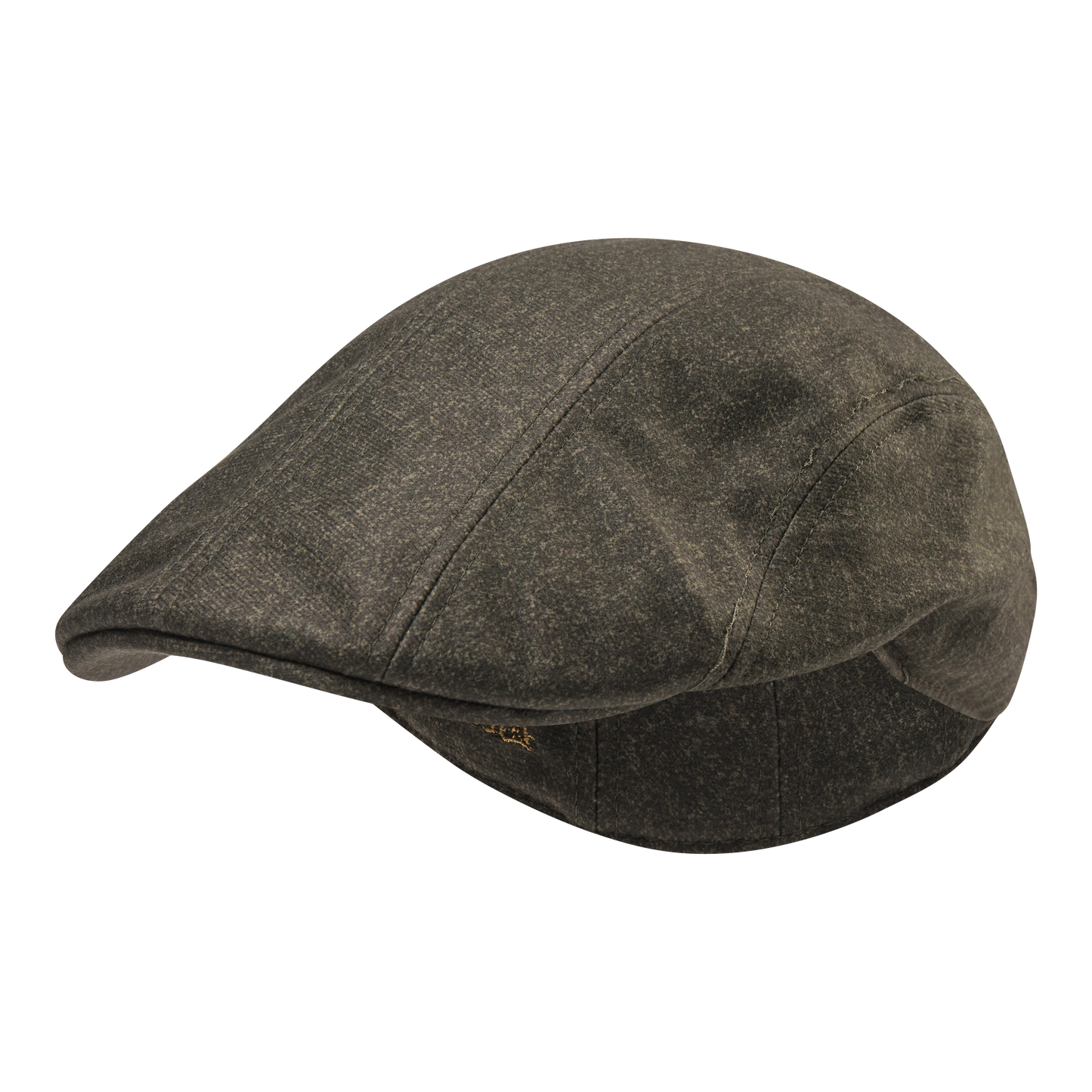 Flatcap