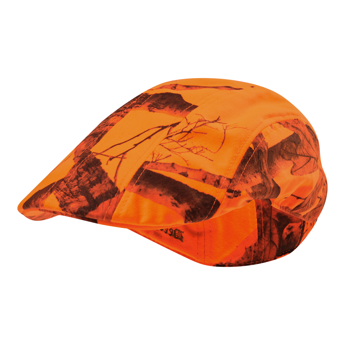 Flatcap